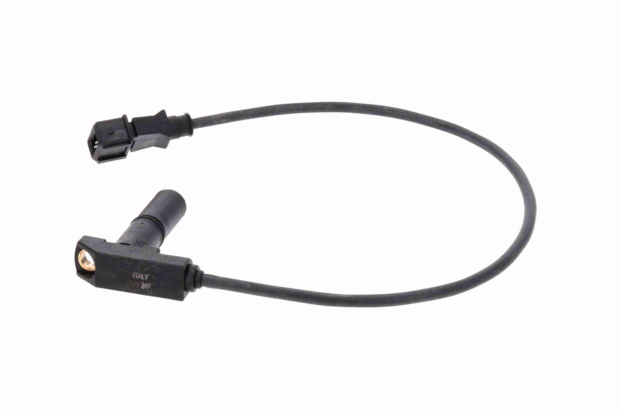 Sensor, parking assist - V10-72-0817 VEMO