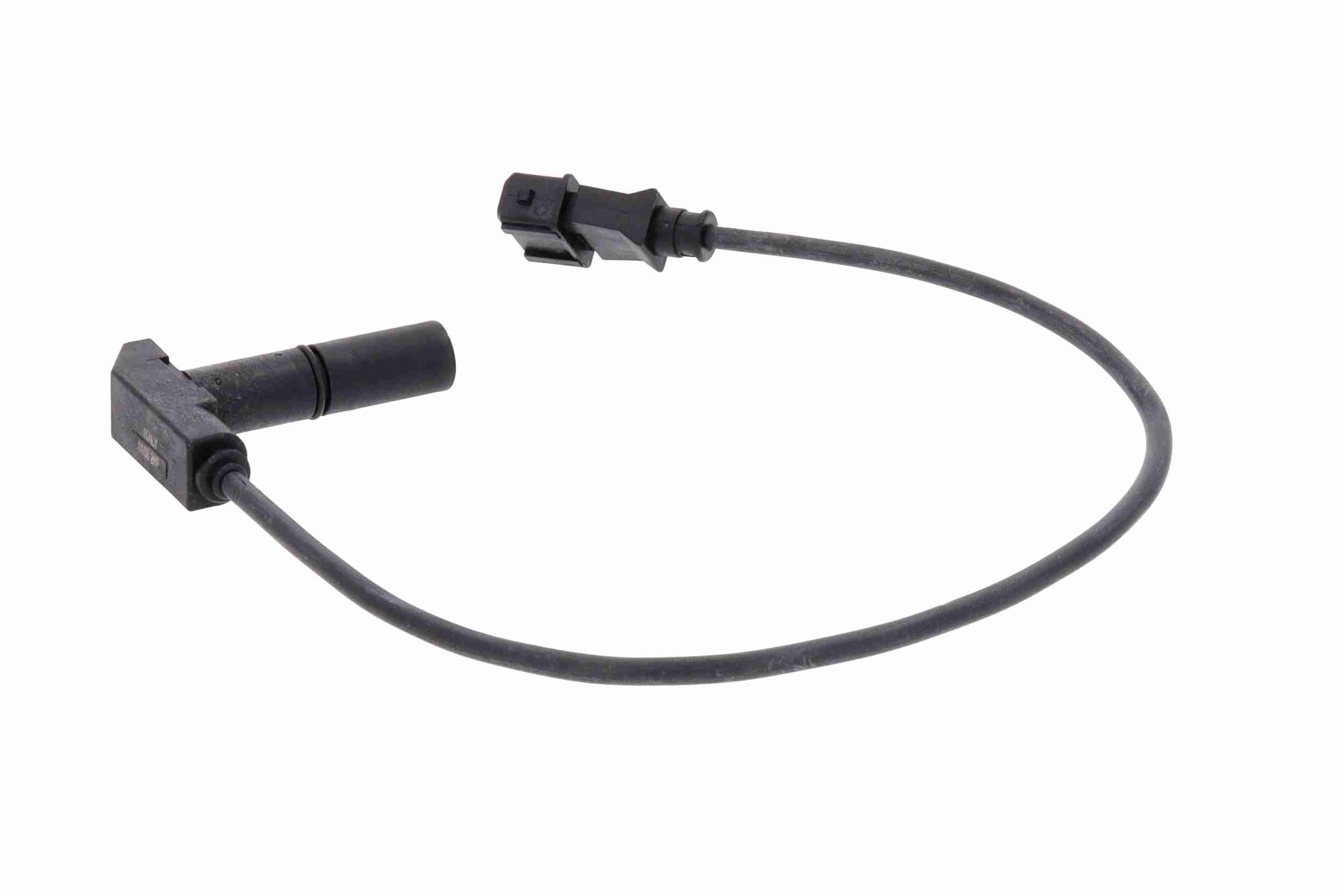 Sensor, Einparkhilfe - V10-72-0817 VEMO