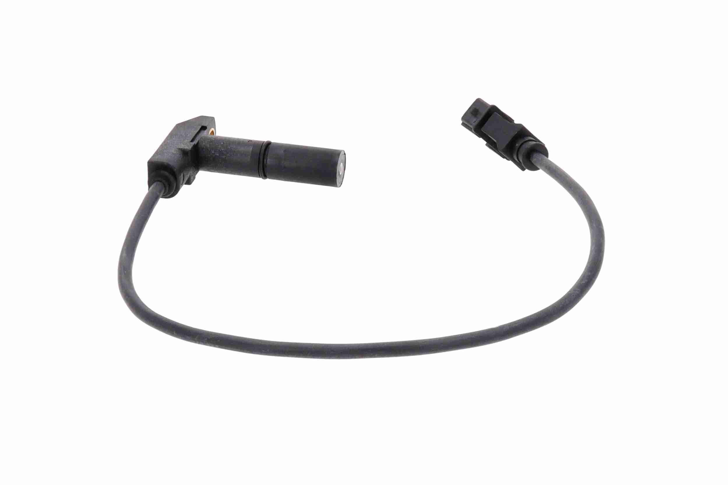 Sensor, Einparkhilfe - V10-72-0817 VEMO