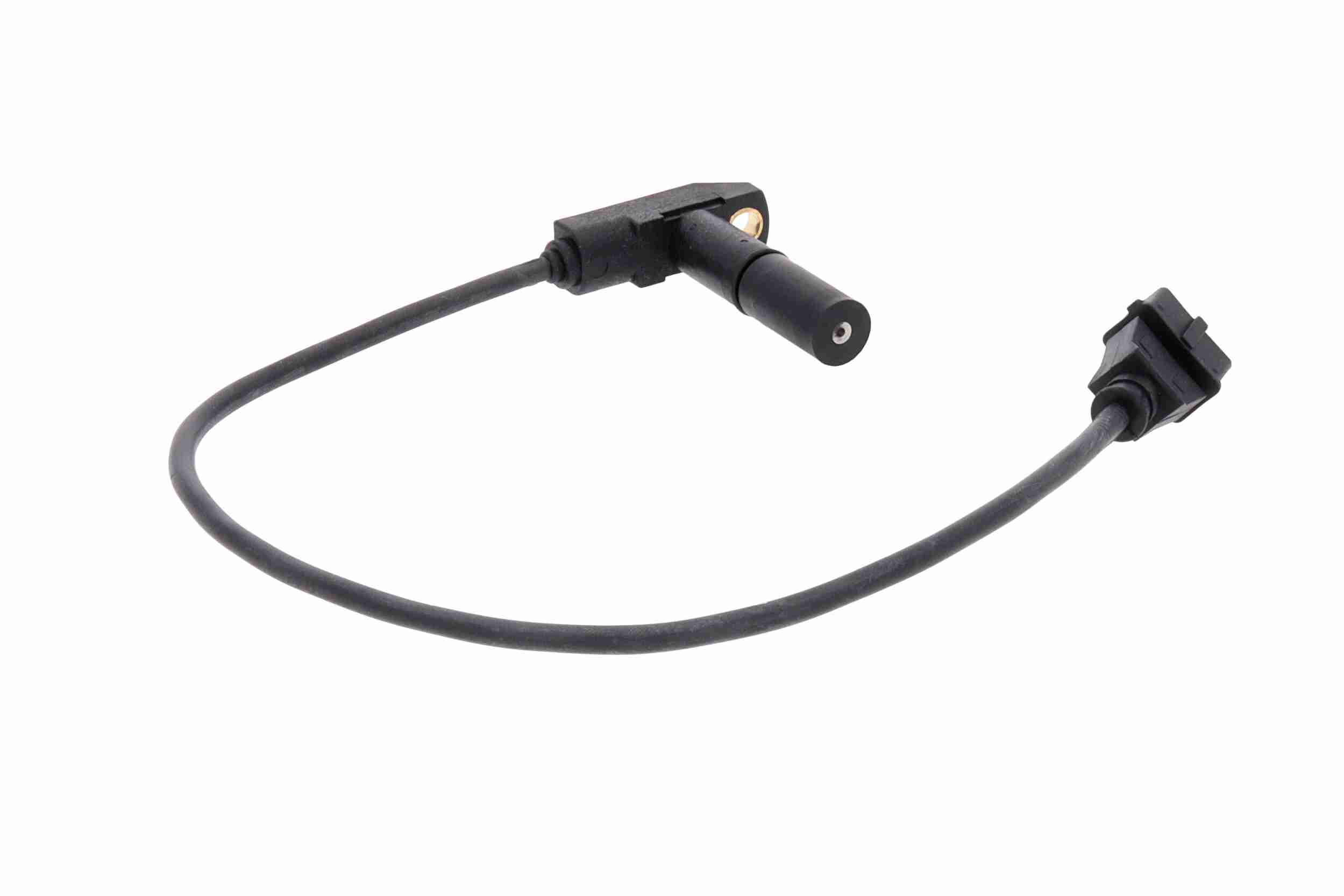 Sensor, Einparkhilfe - V10-72-0817 VEMO