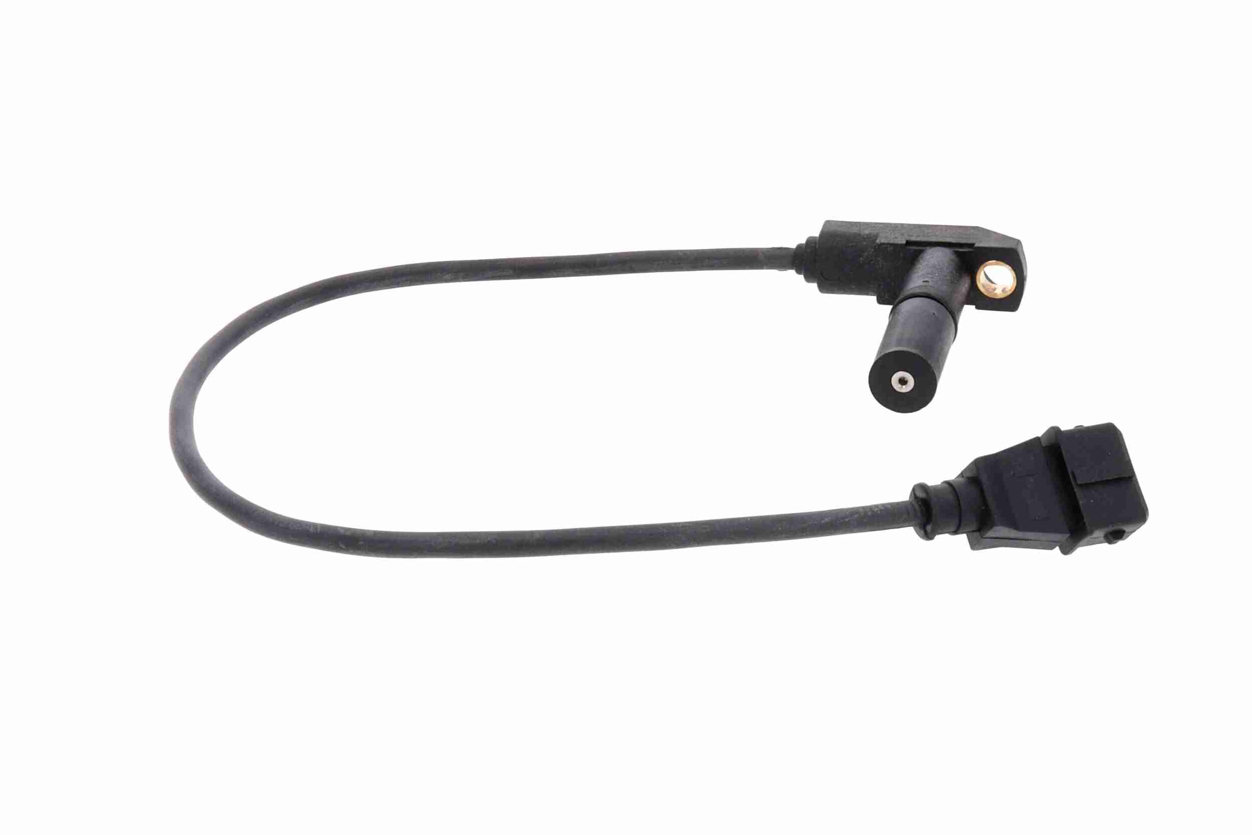 Sensor, Einparkhilfe - V10-72-0817 VEMO
