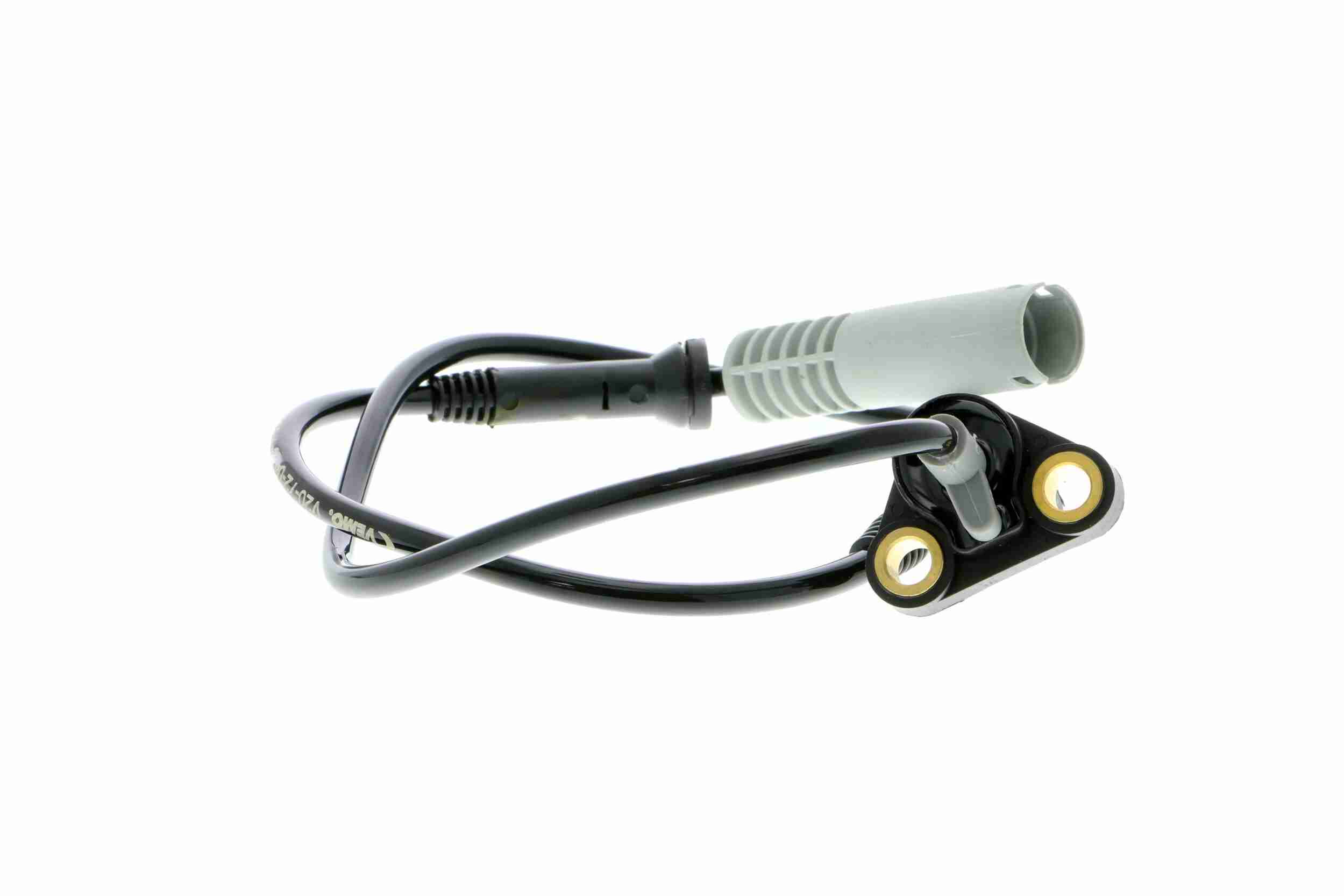 Sensor, wheel speed - V20-72-0500 VEMO
