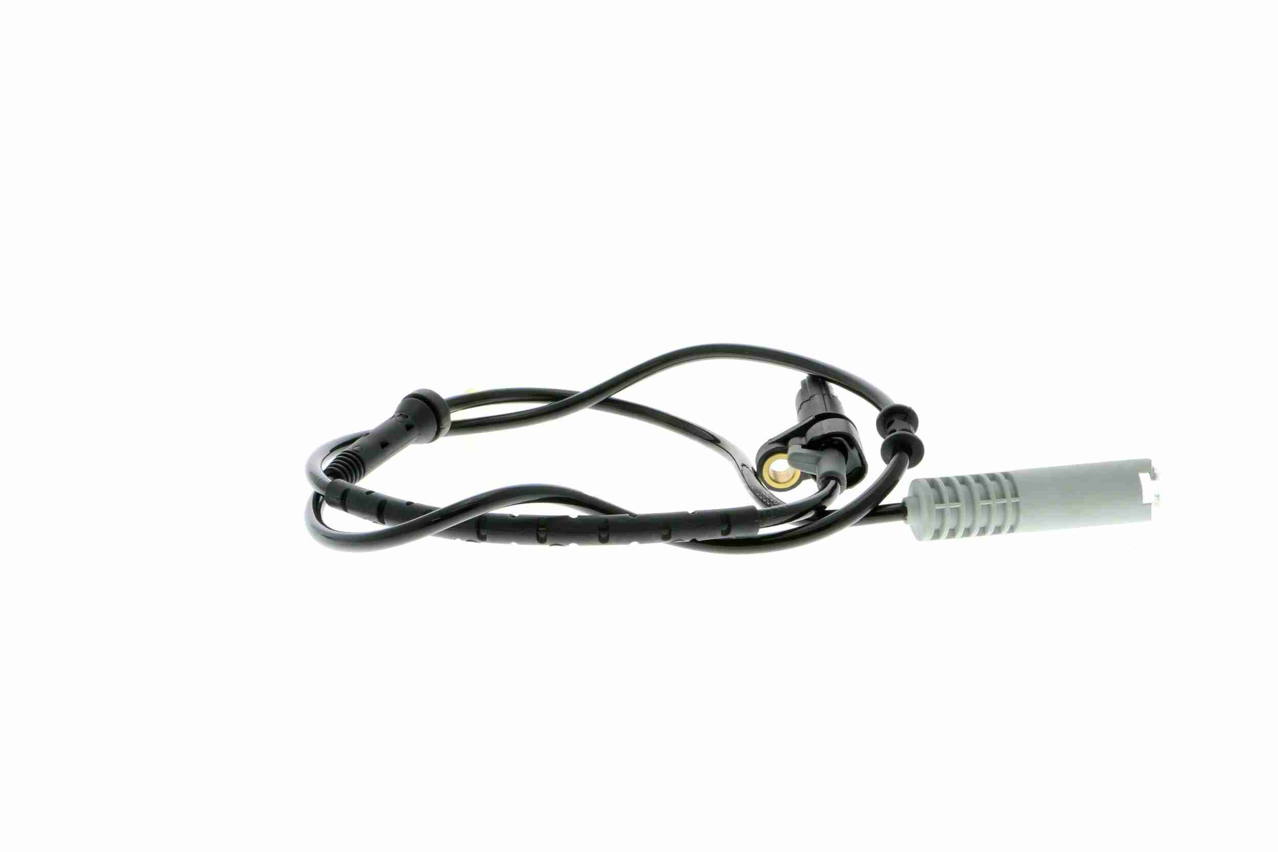 Sensor, wheel speed - V26-72-0135 VEMO