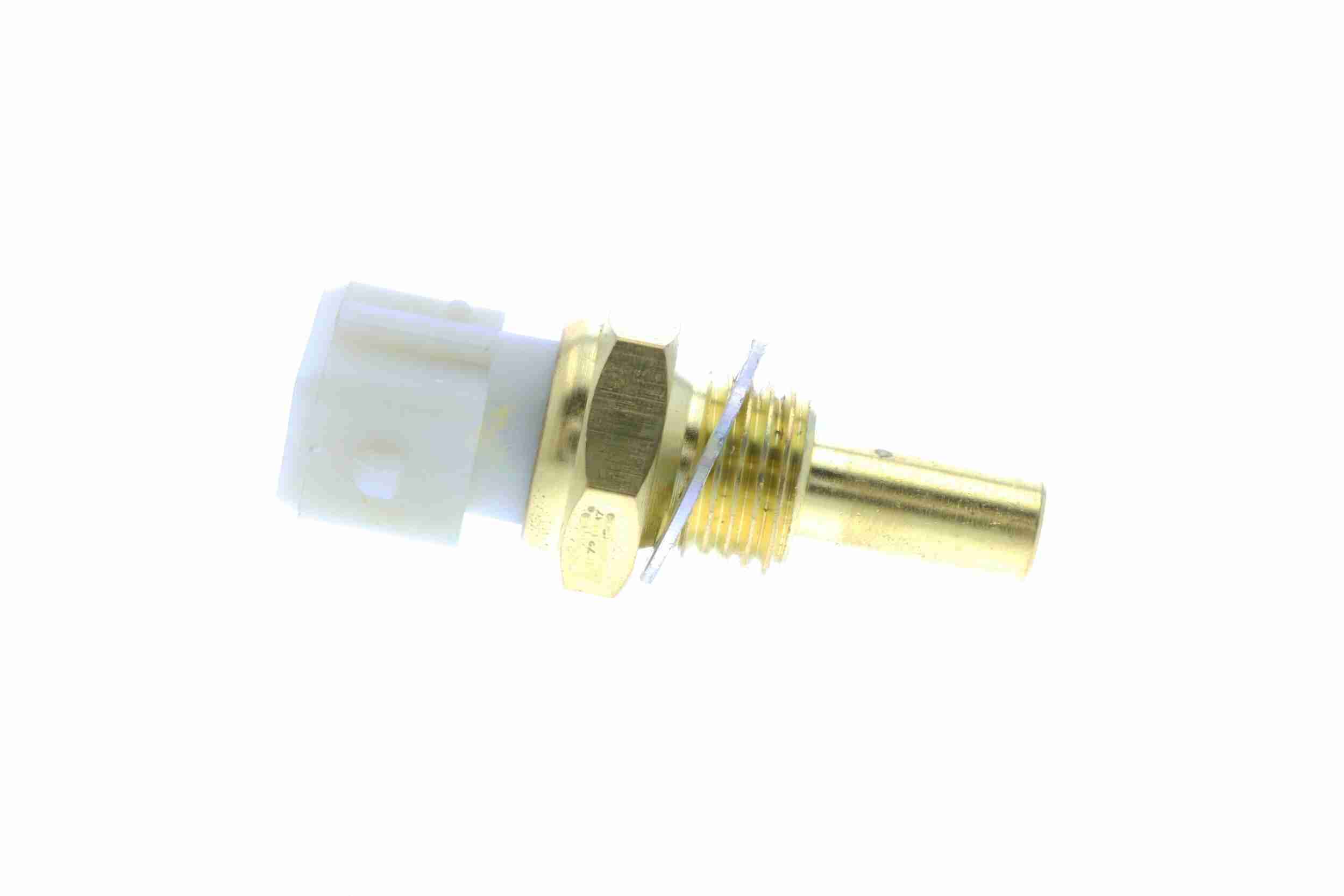 Датчик, температура охлаждающей жидкости - V20-72-0437 VEMO