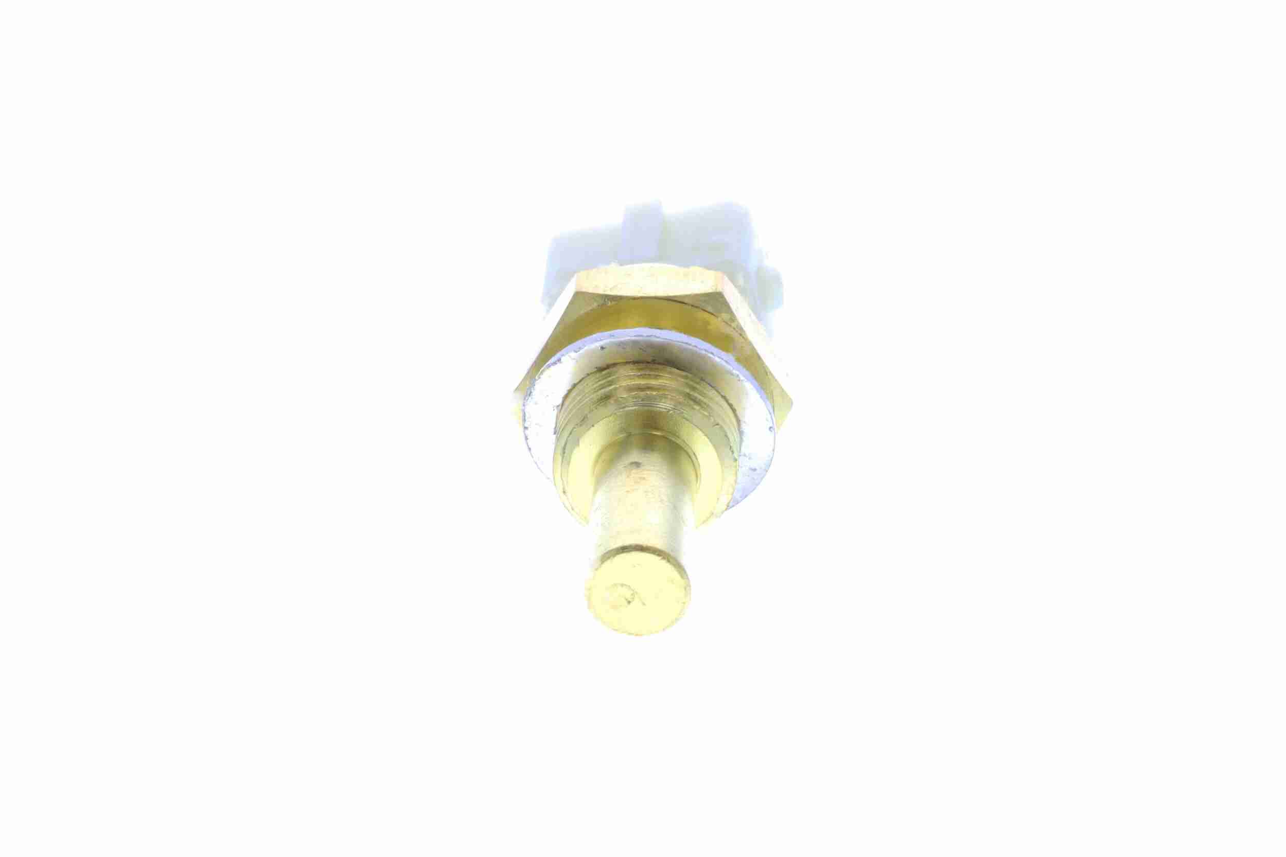 Датчик, температура охлаждающей жидкости - V20-72-0437 VEMO