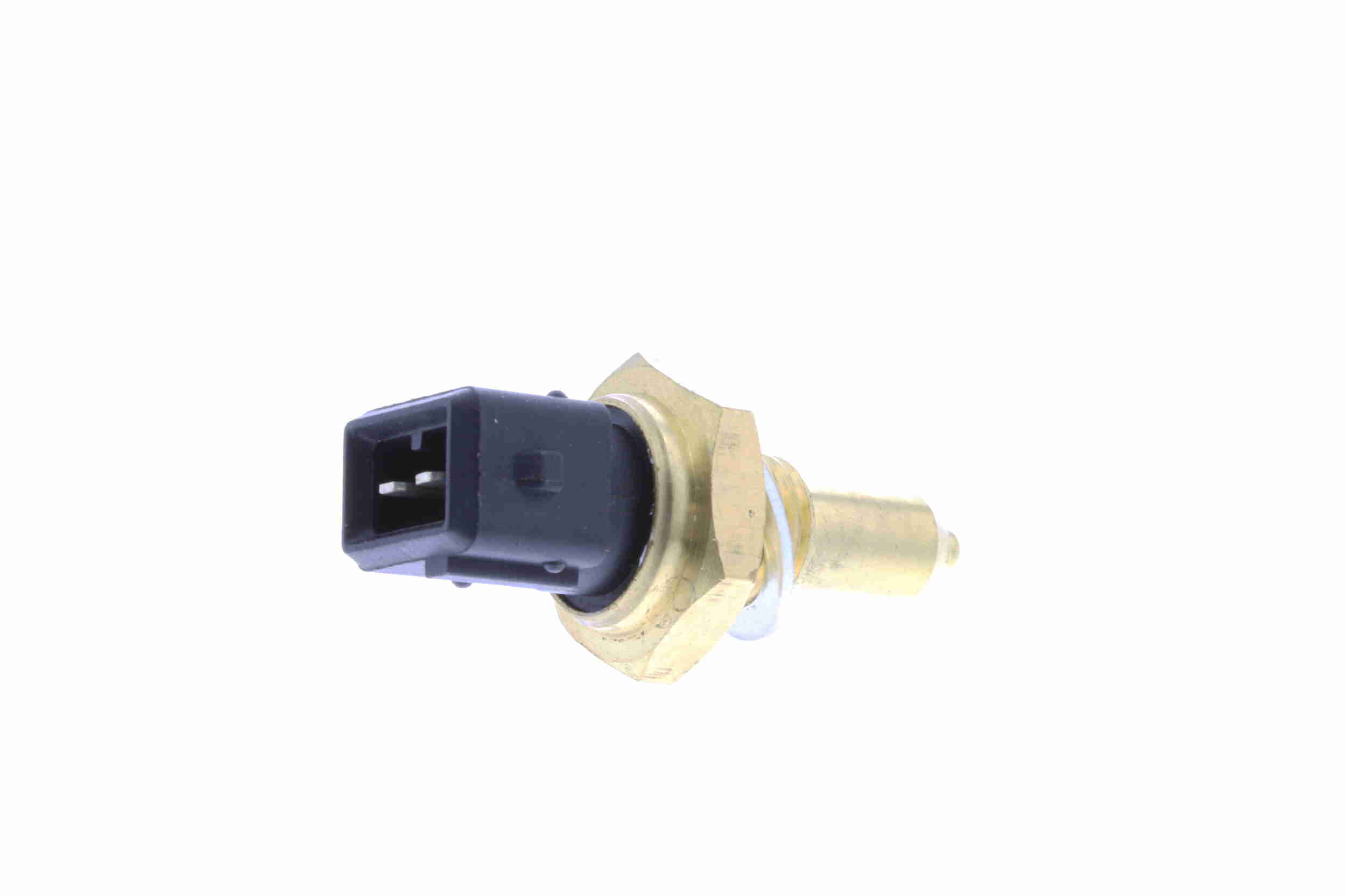 Sensor, oil temperature - V20-72-0440 VEMO