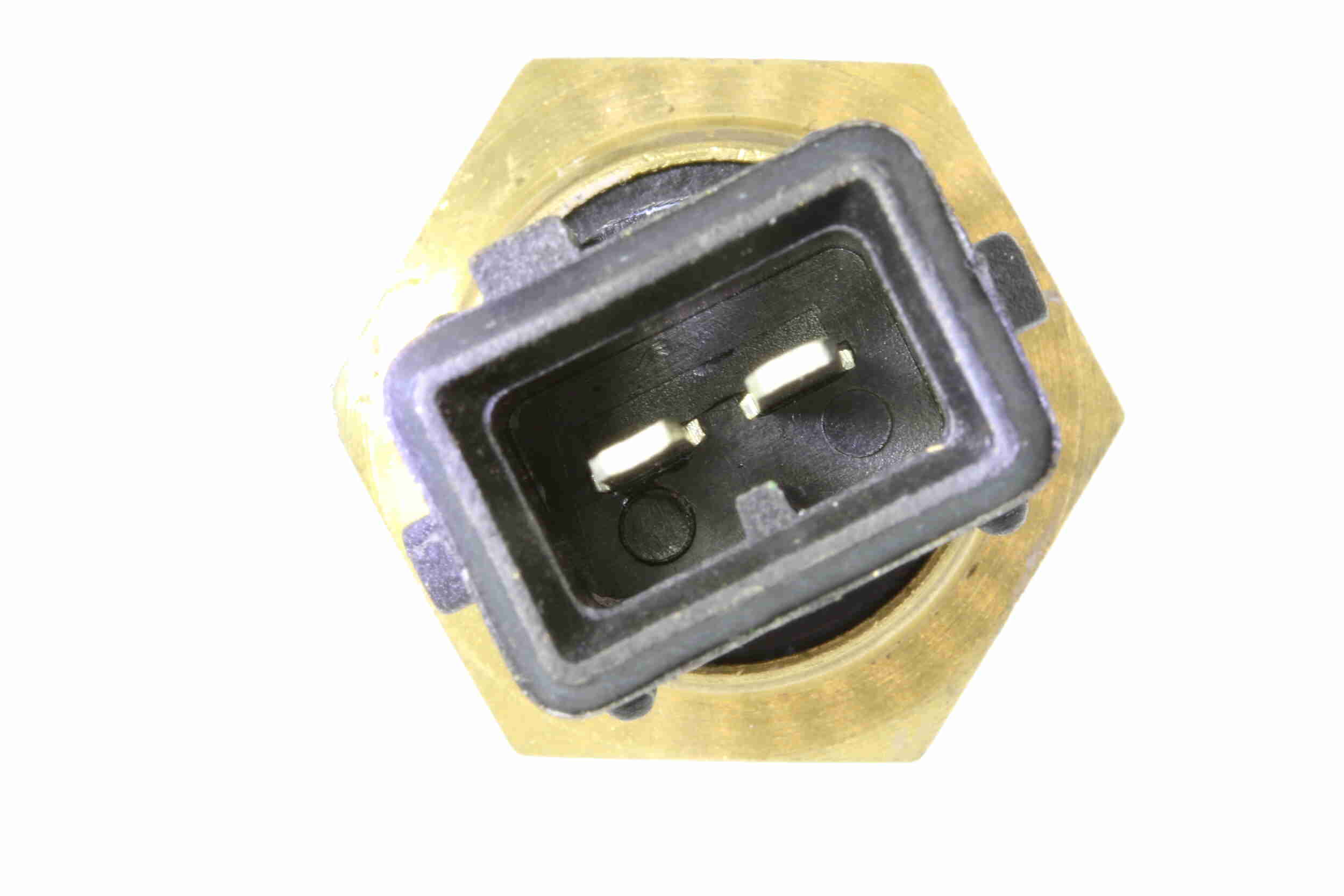 Sensor, oil temperature - V20-72-0440 VEMO