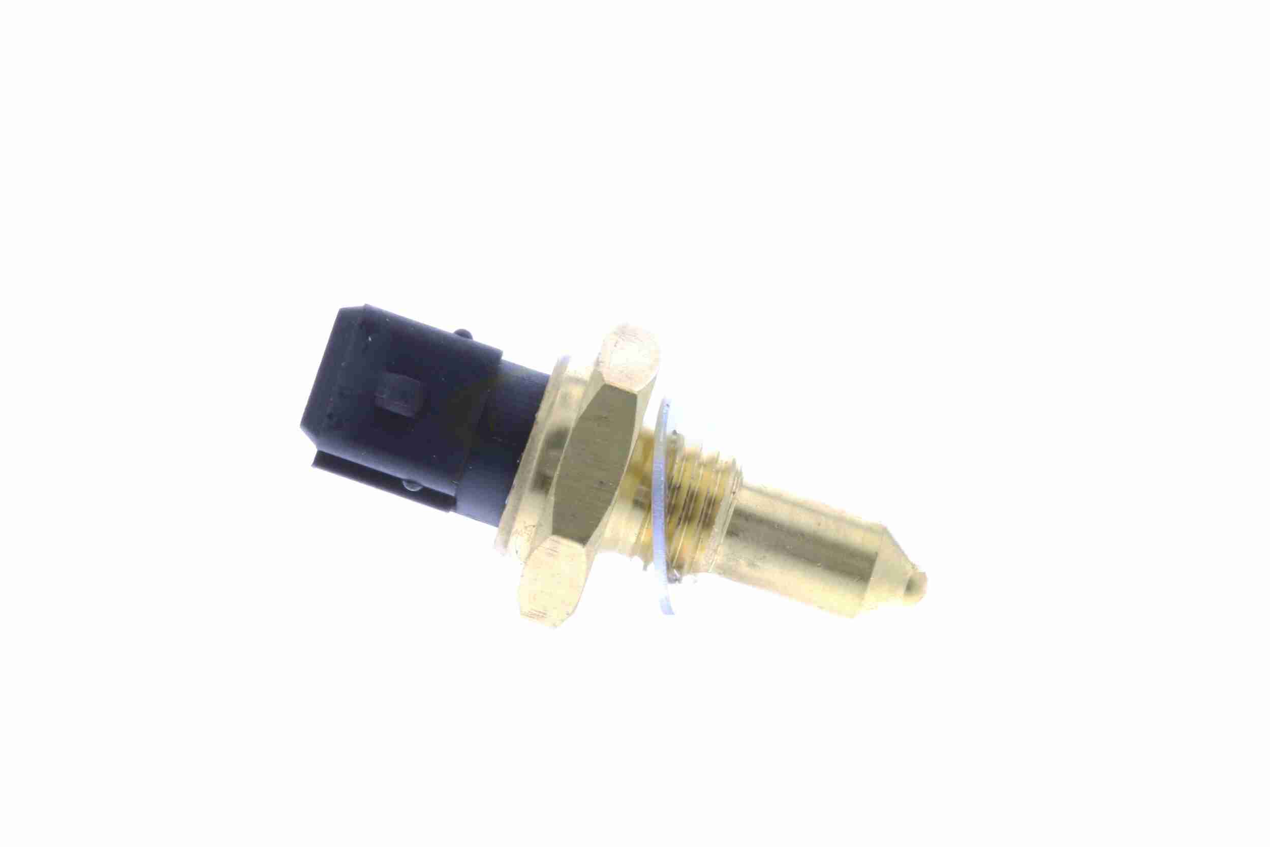 Sensor, oil temperature - V20-72-0440 VEMO