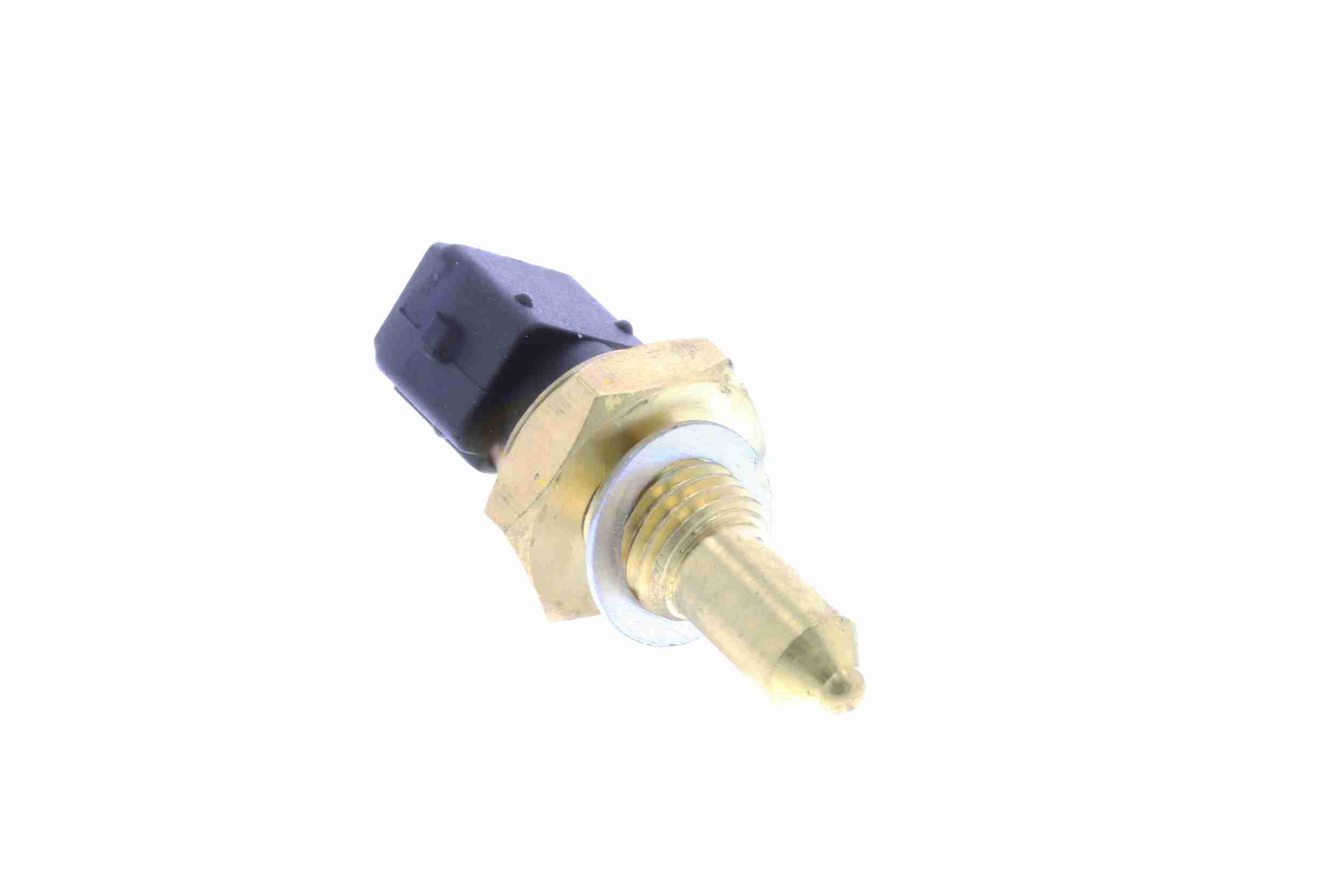 Sensor, oil temperature - V20-72-0440 VEMO