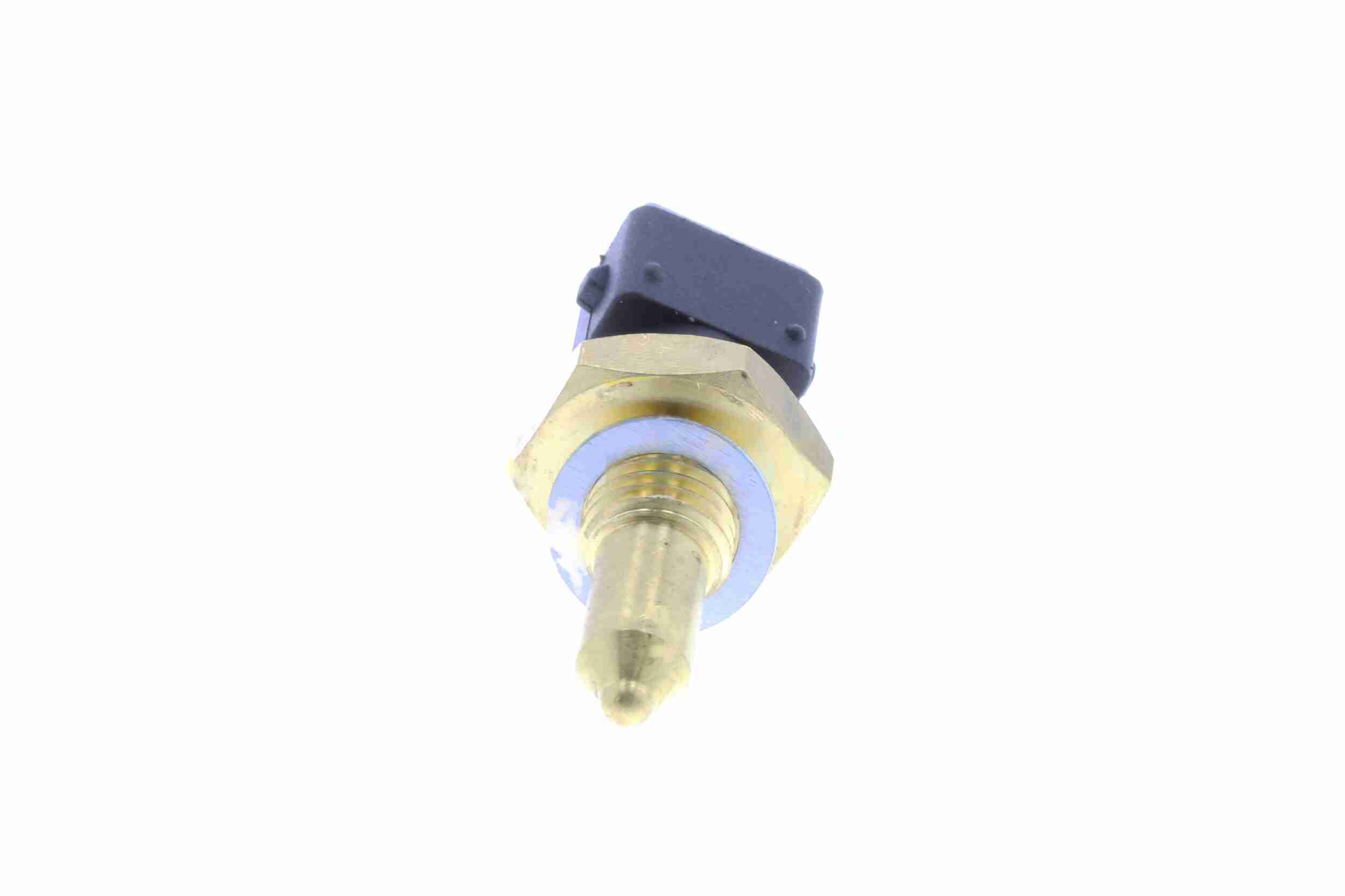 Sensor, oil temperature - V20-72-0440 VEMO