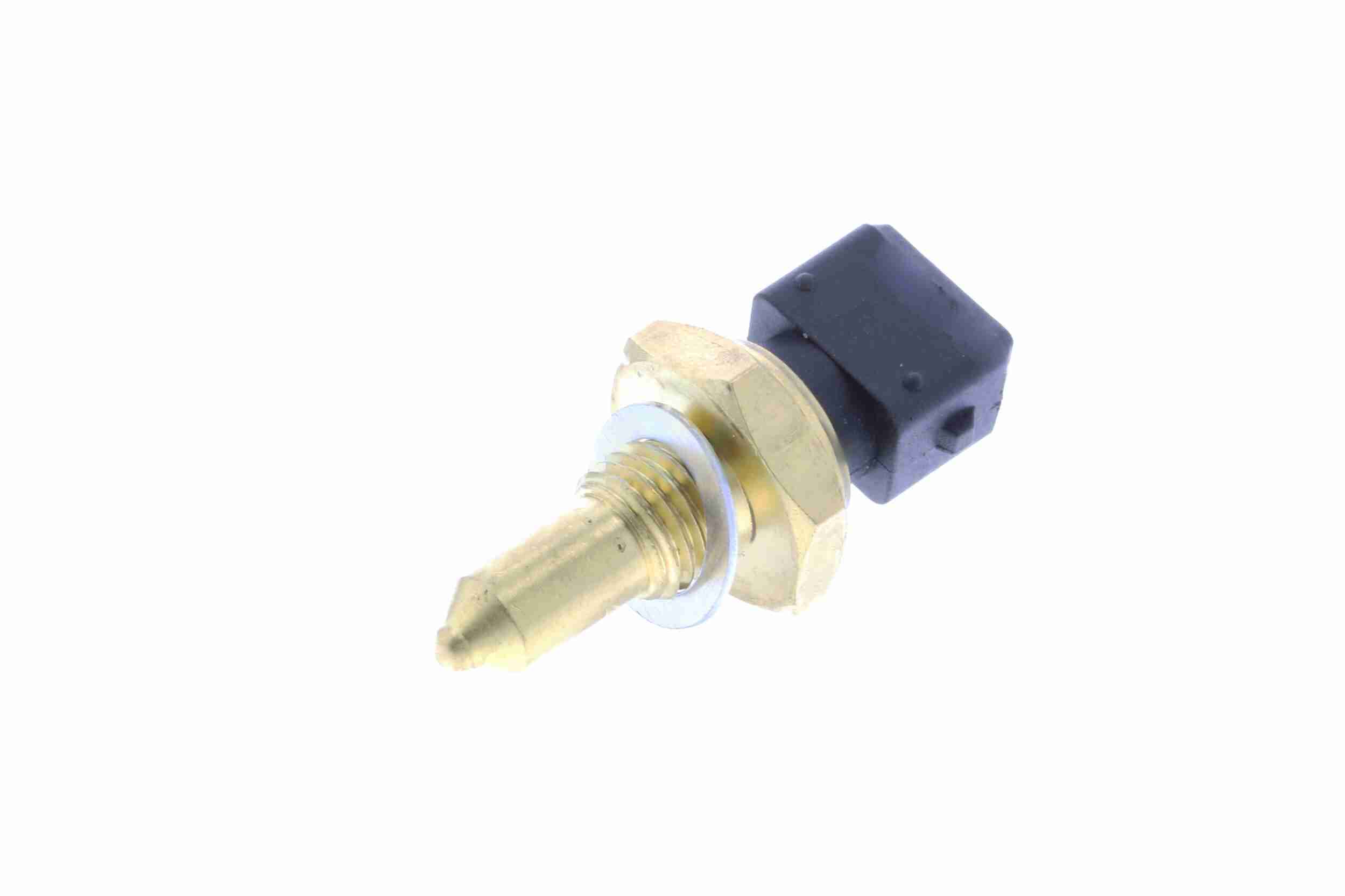 Sensor, oil temperature - V20-72-0440 VEMO