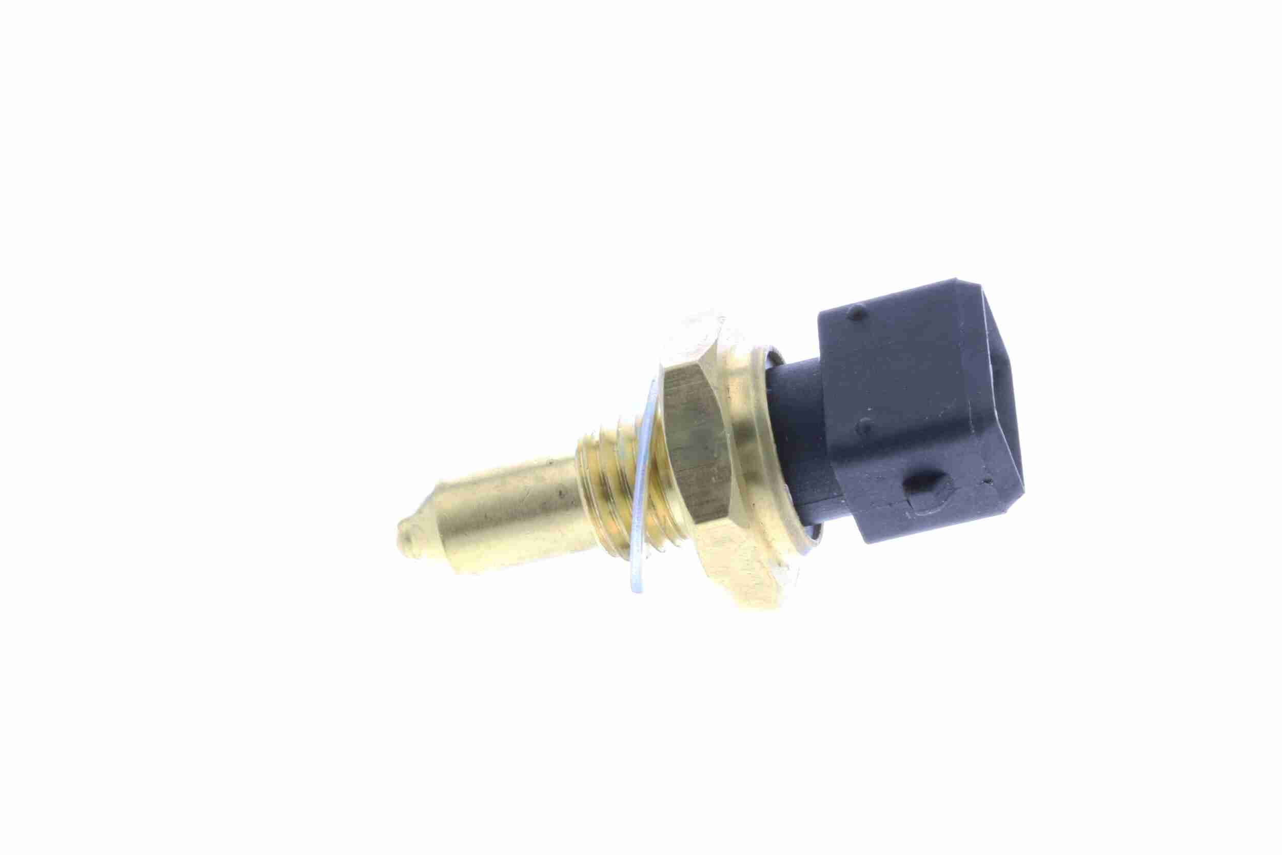 Sensor, oil temperature - V20-72-0440 VEMO
