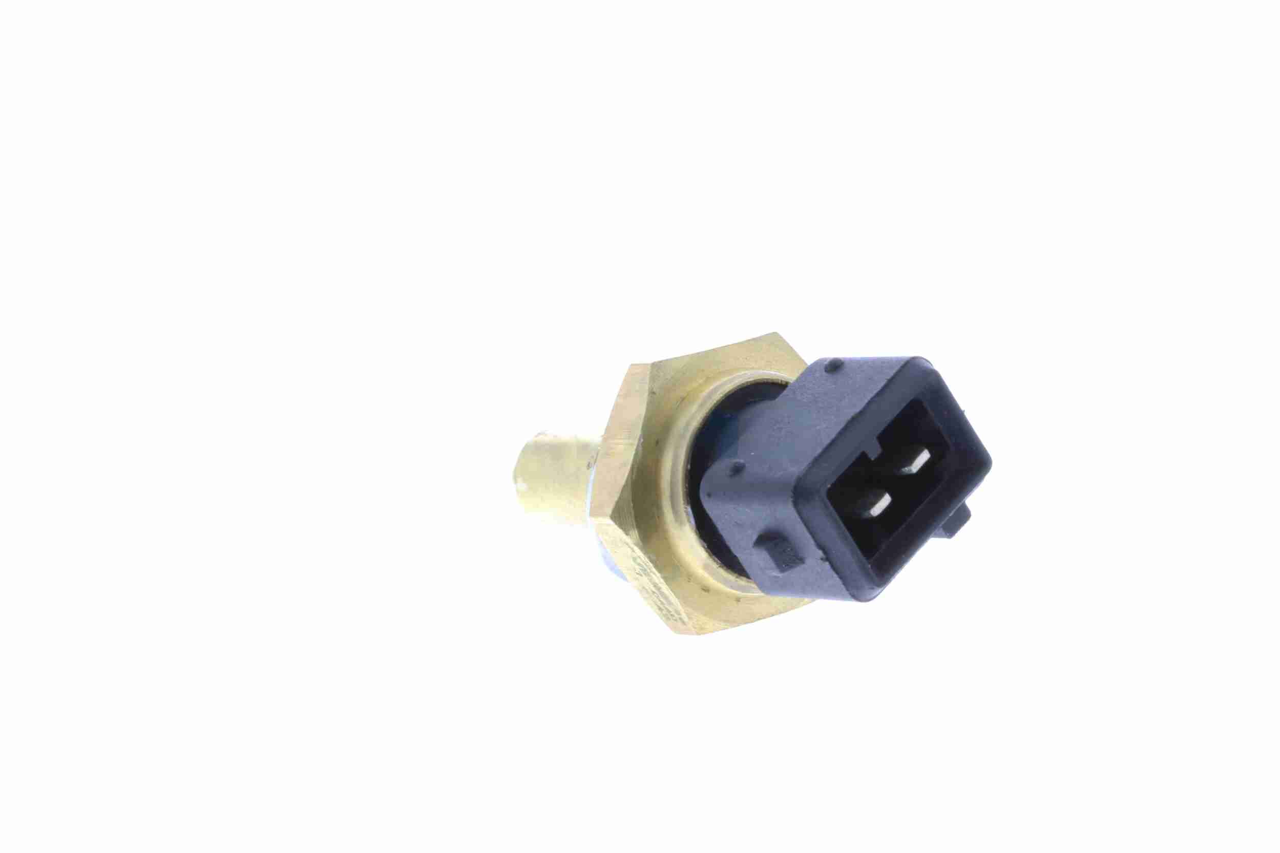 Sensor, oil temperature - V20-72-0440 VEMO