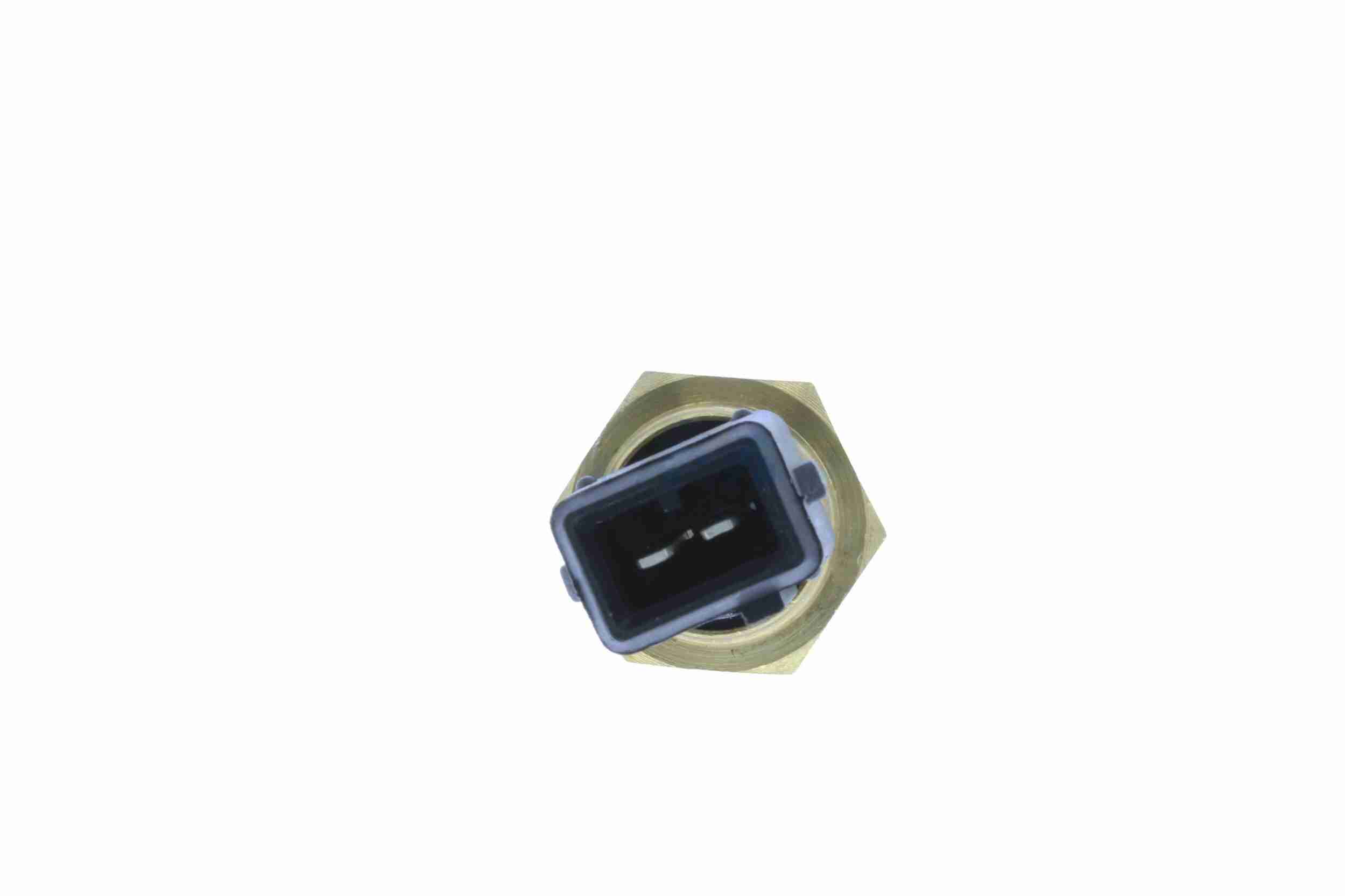 Sensor, oil temperature - V20-72-0440 VEMO