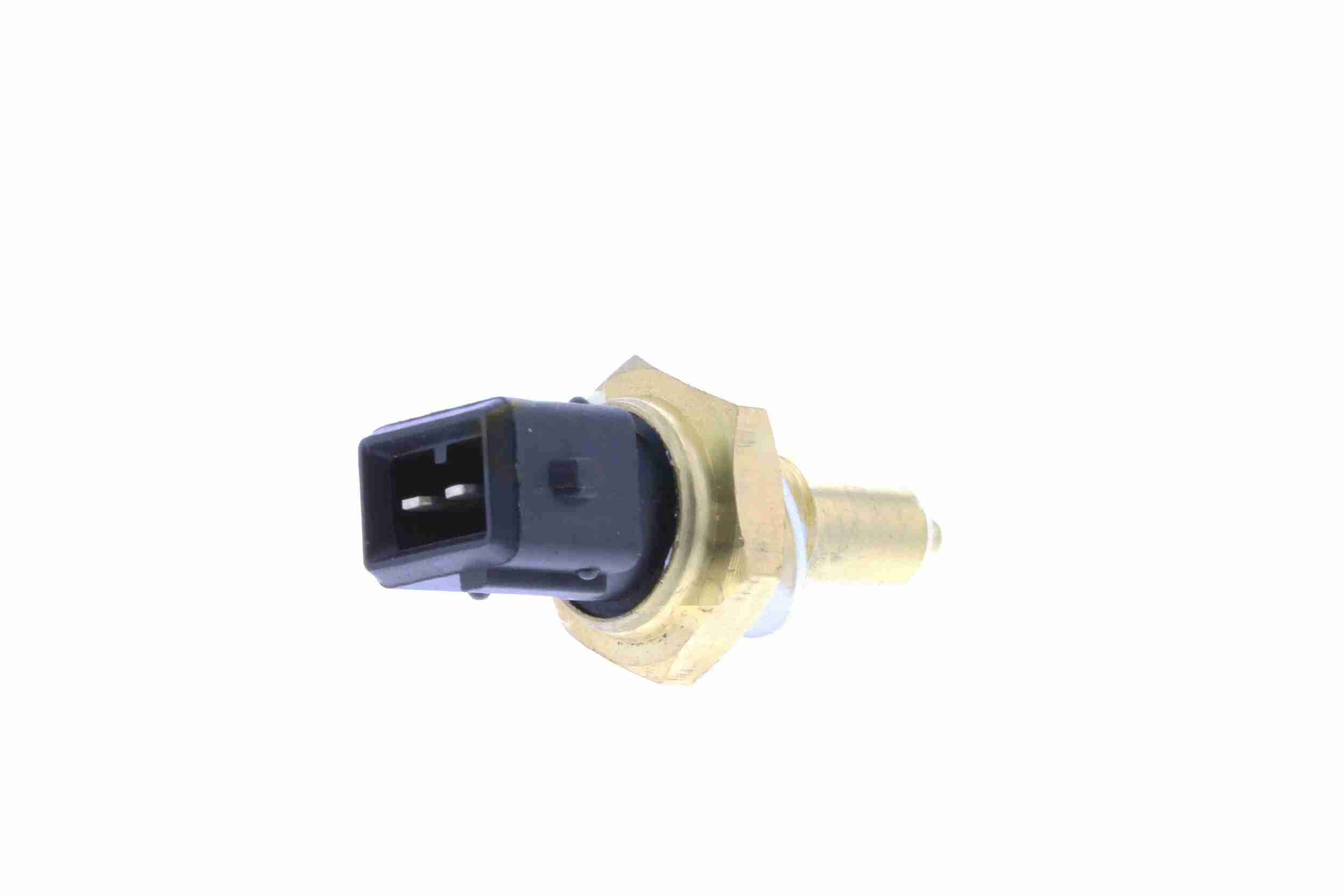 Sensor, oil temperature - V20-72-0440 VEMO