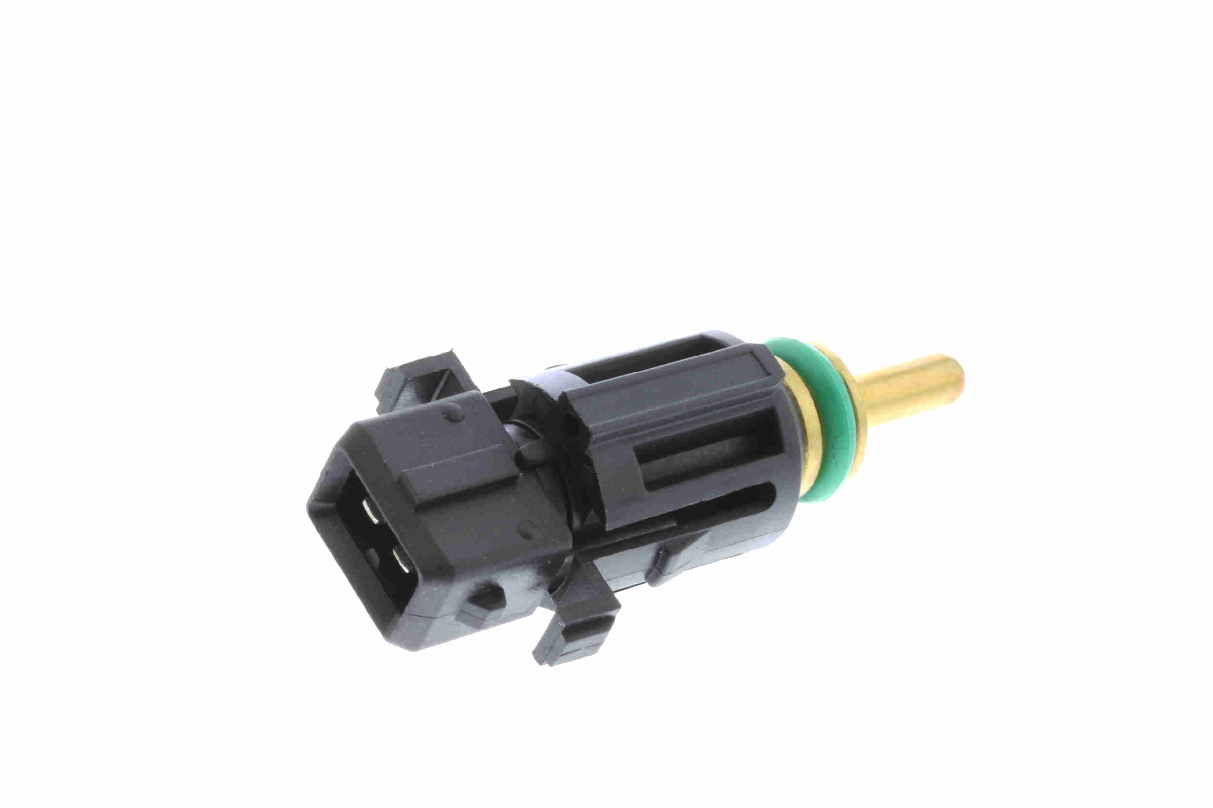 Sensor, coolant temperature - V20-72-0441 VEMO