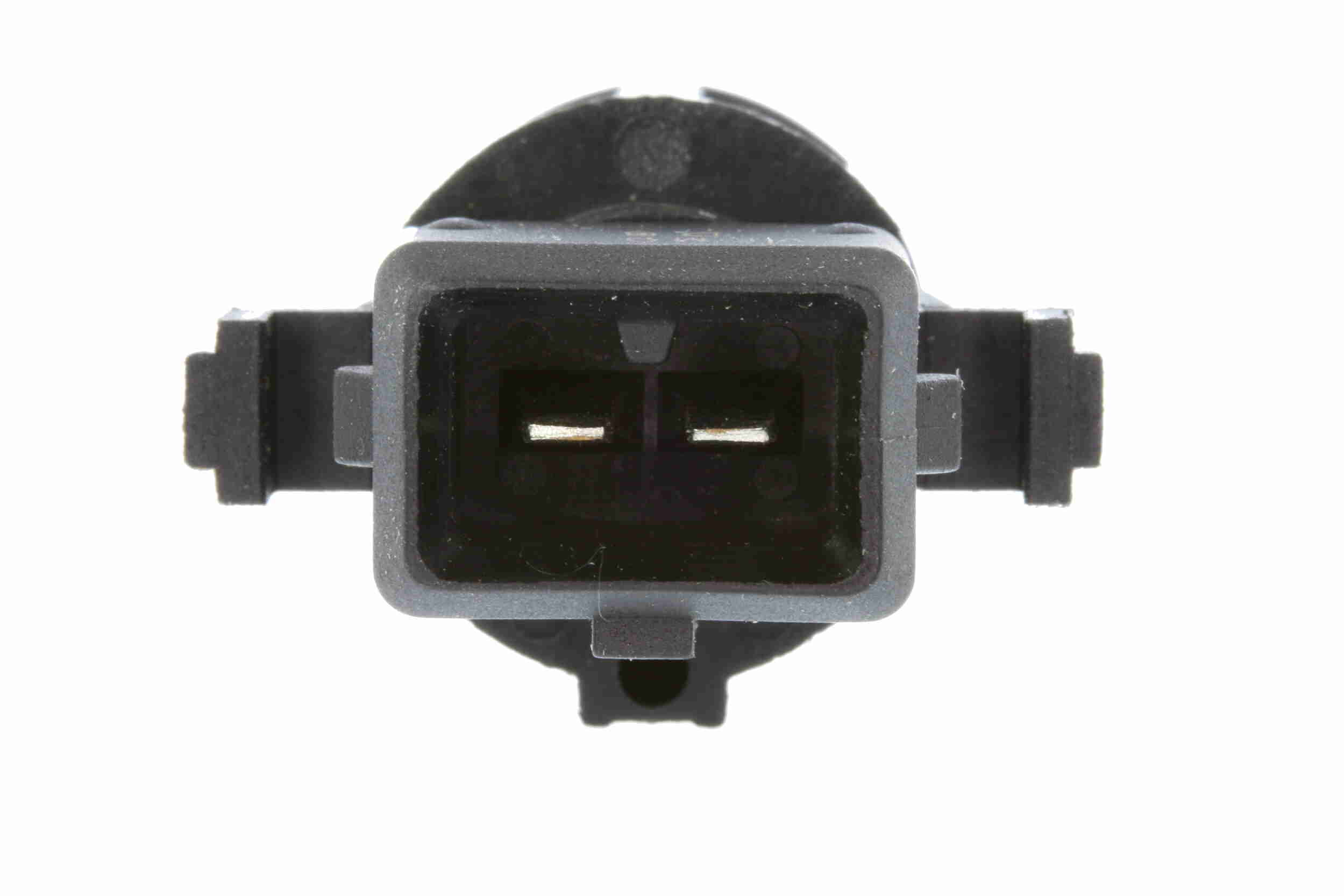 Датчик, температура охлаждающей жидкости - V20-72-0441 VEMO