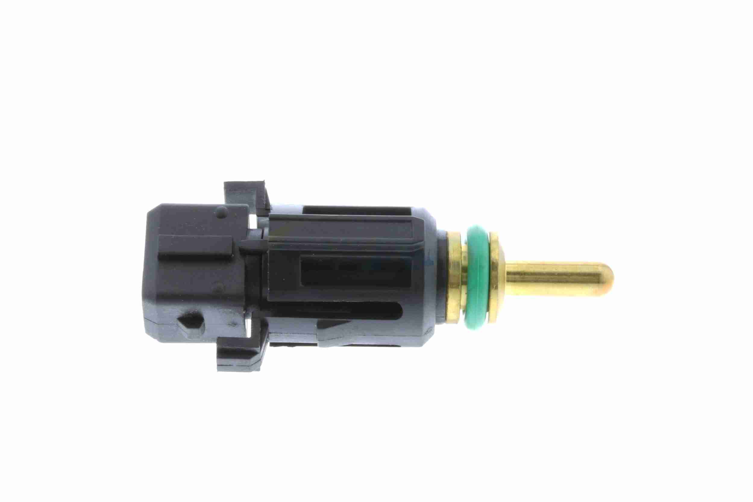 Датчик, температура охлаждающей жидкости - V20-72-0441 VEMO