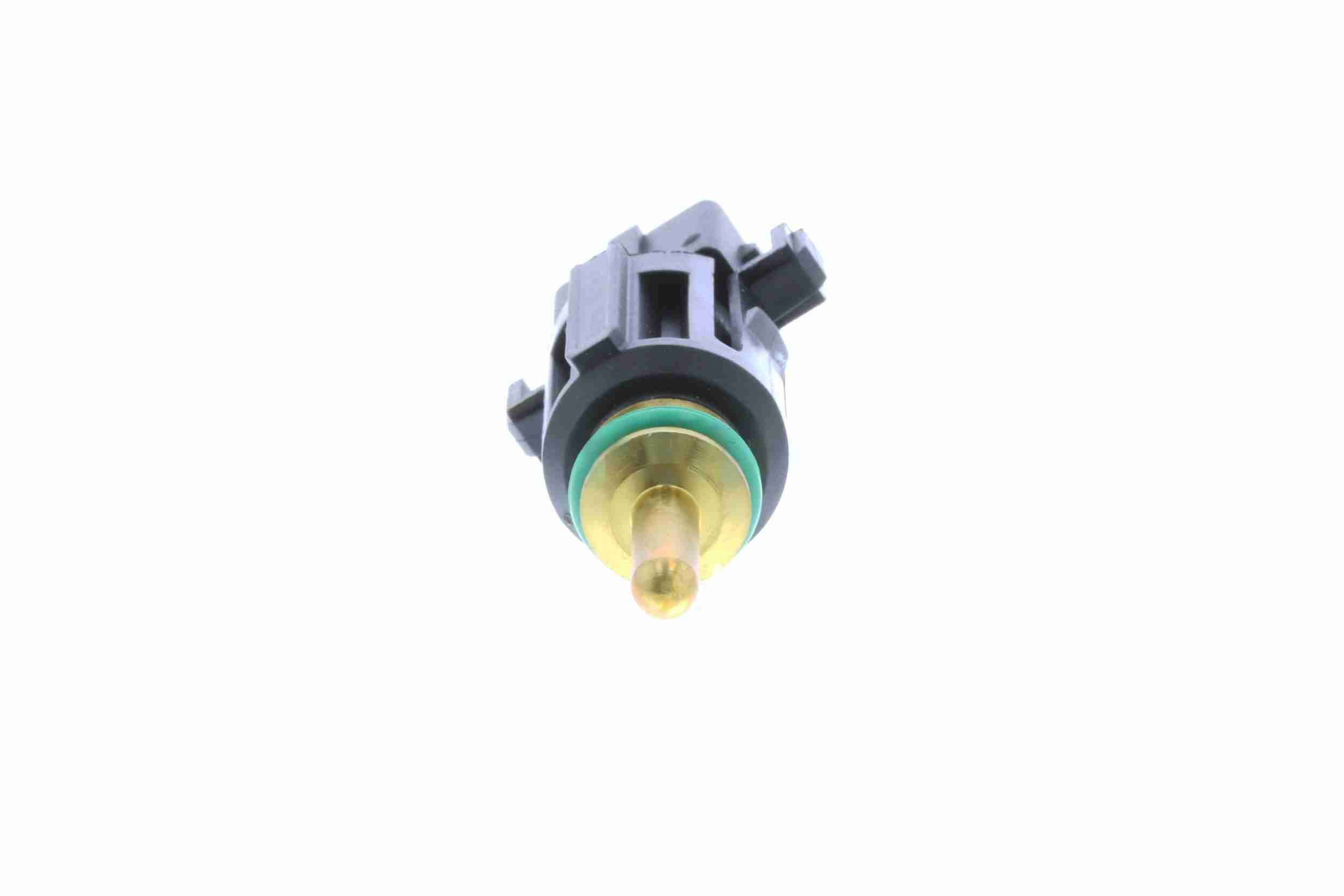 Датчик, температура охлаждающей жидкости - V20-72-0441 VEMO