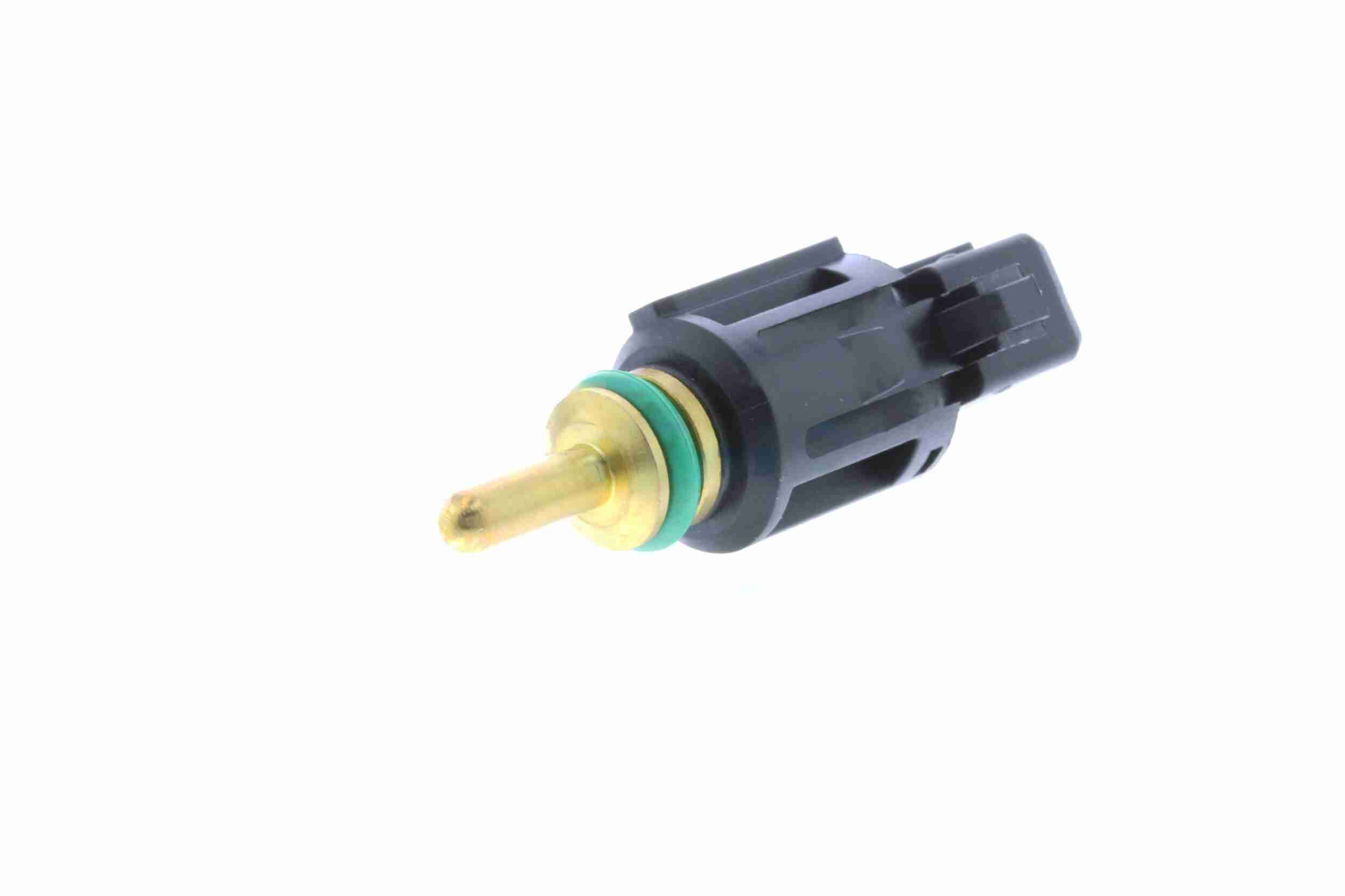 Датчик, температура охлаждающей жидкости - V20-72-0441 VEMO