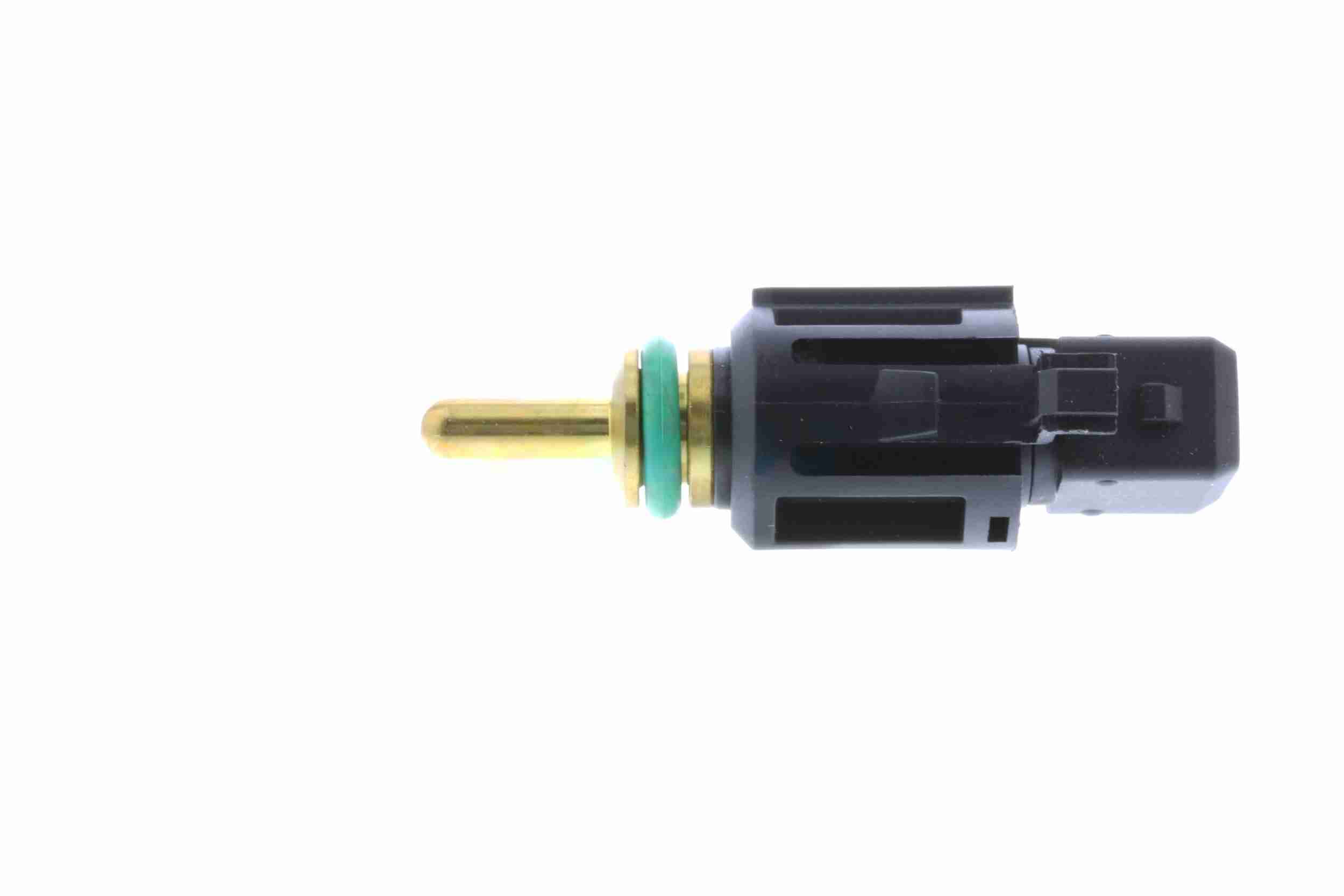 Датчик, температура охлаждающей жидкости - V20-72-0441 VEMO