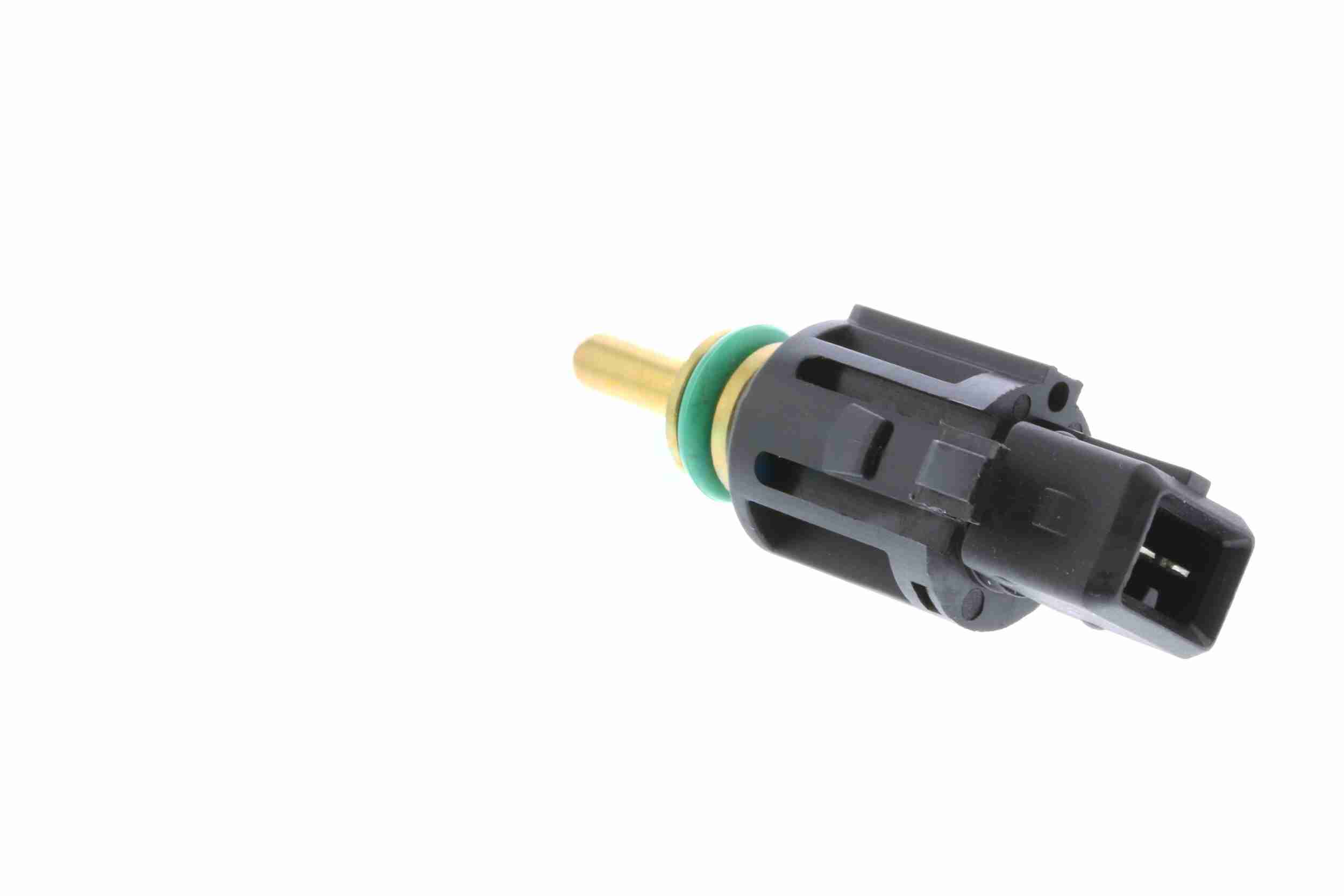 Датчик, температура охлаждающей жидкости - V20-72-0441 VEMO