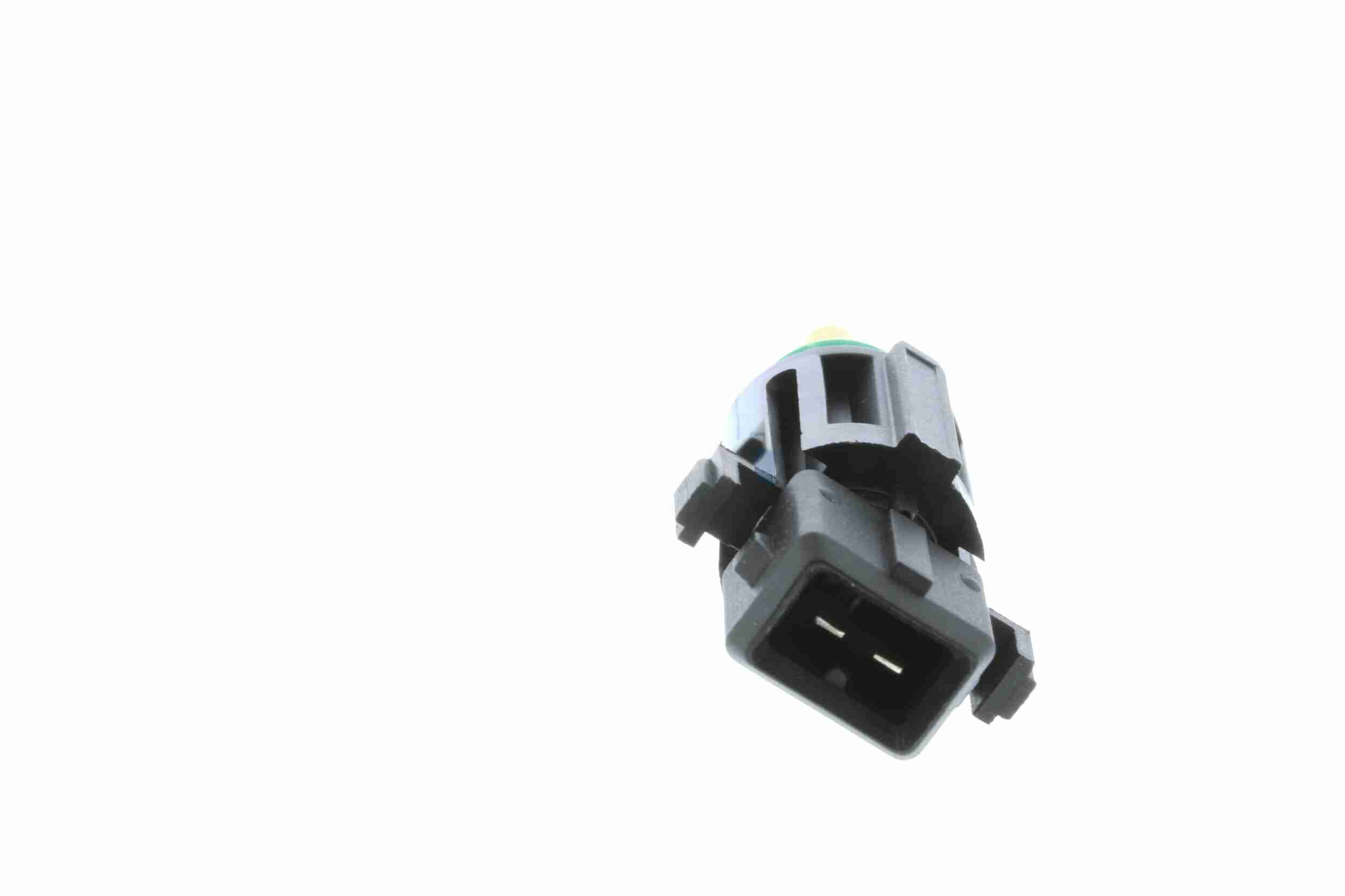 Датчик, температура охлаждающей жидкости - V20-72-0441 VEMO