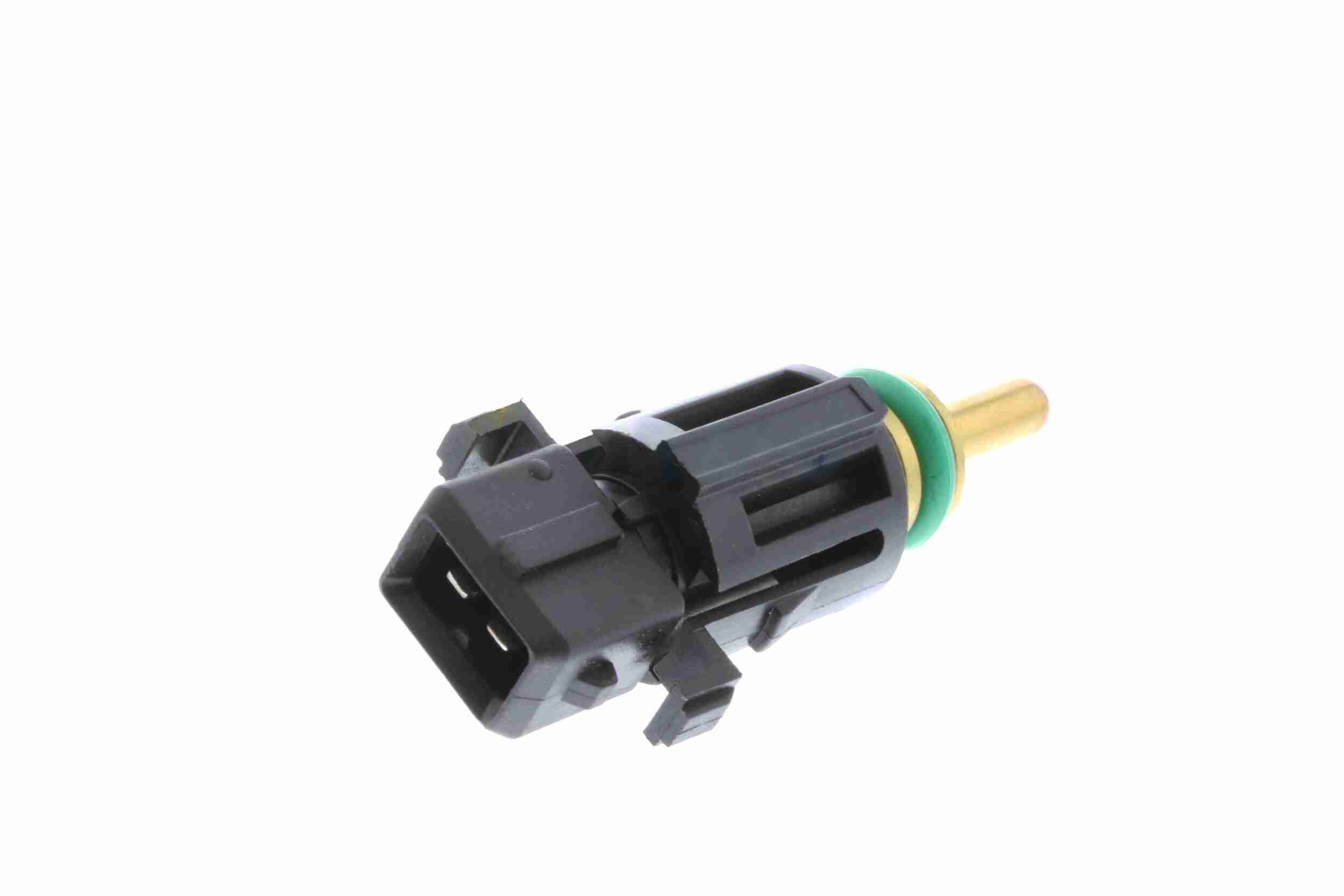Датчик, температура охлаждающей жидкости - V20-72-0441 VEMO