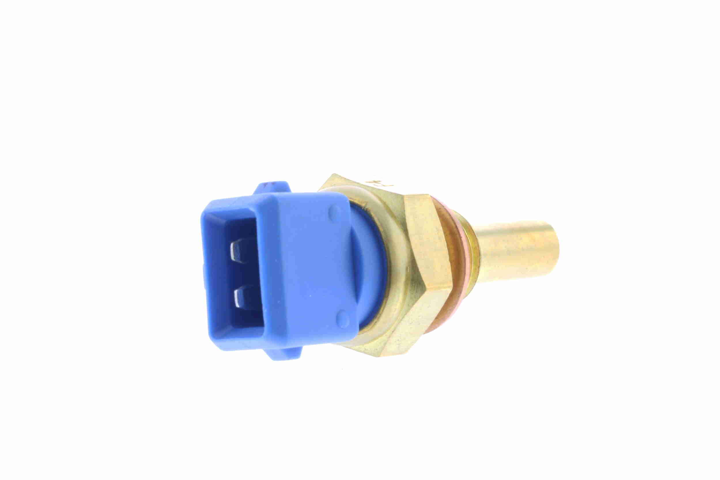 Sensor, oil temperature - V20-72-0443 VEMO