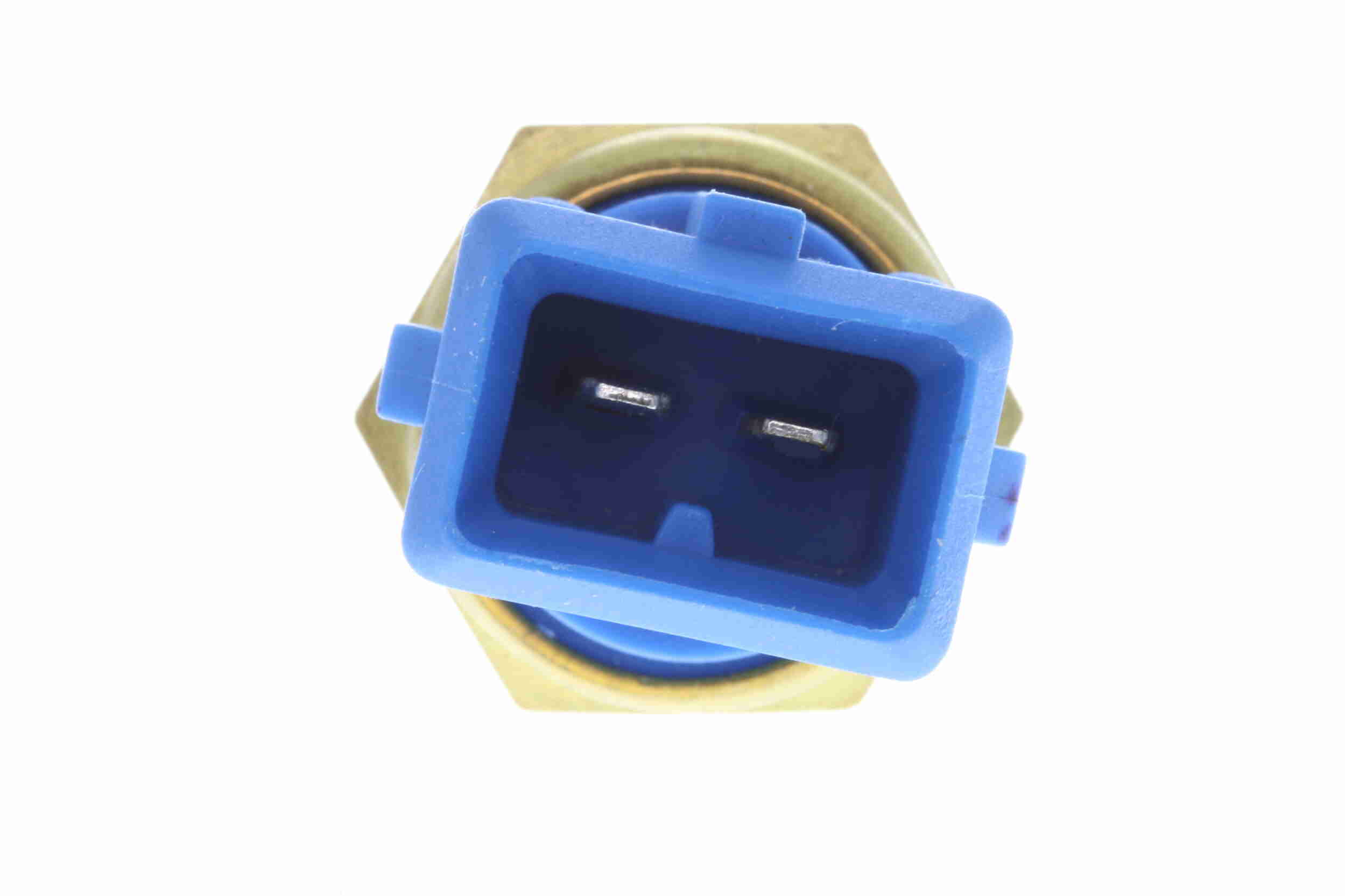 Sensor, oil temperature - V20-72-0443 VEMO