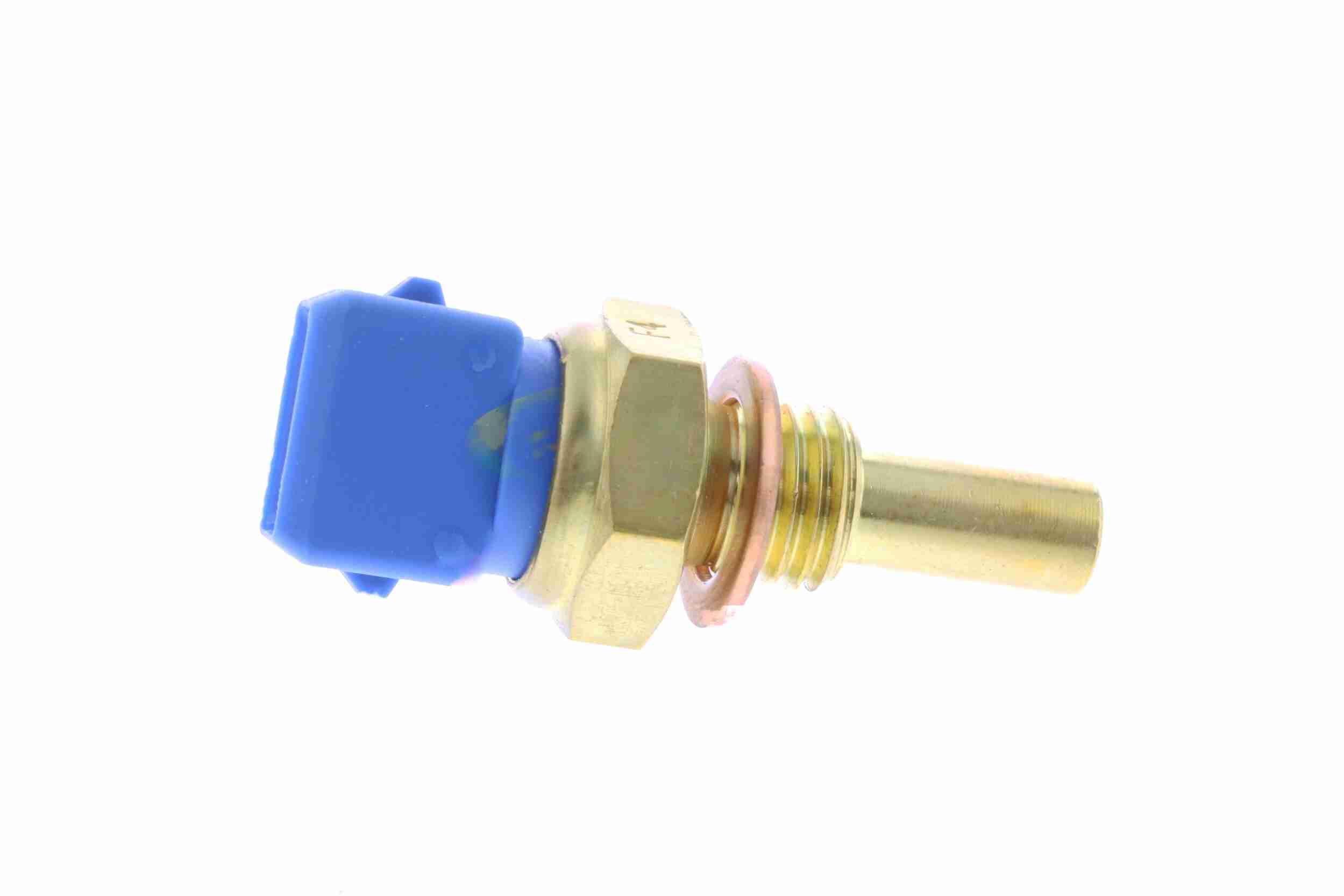 Sensor, oil temperature - V20-72-0443 VEMO