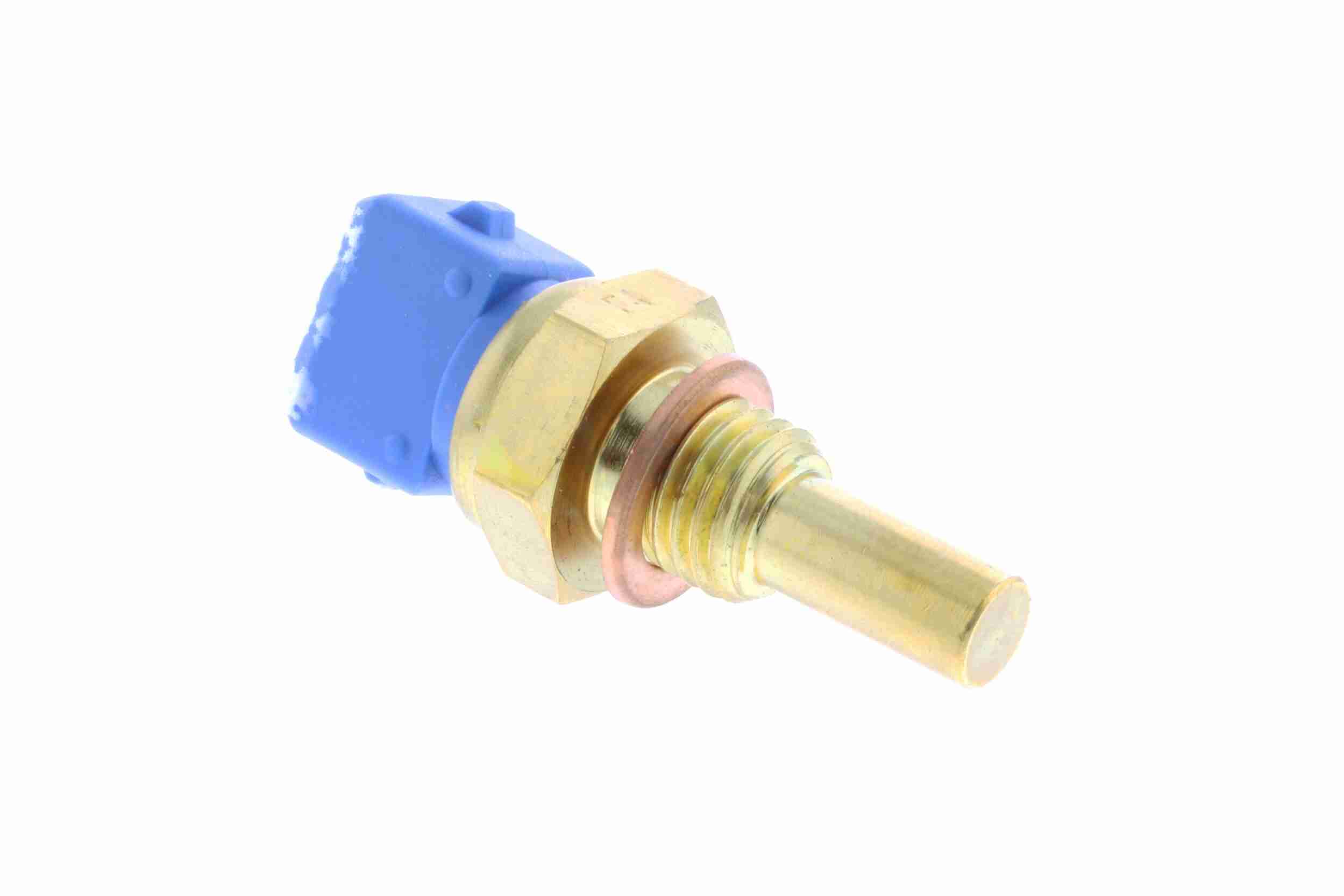 Sensor, oil temperature - V20-72-0443 VEMO