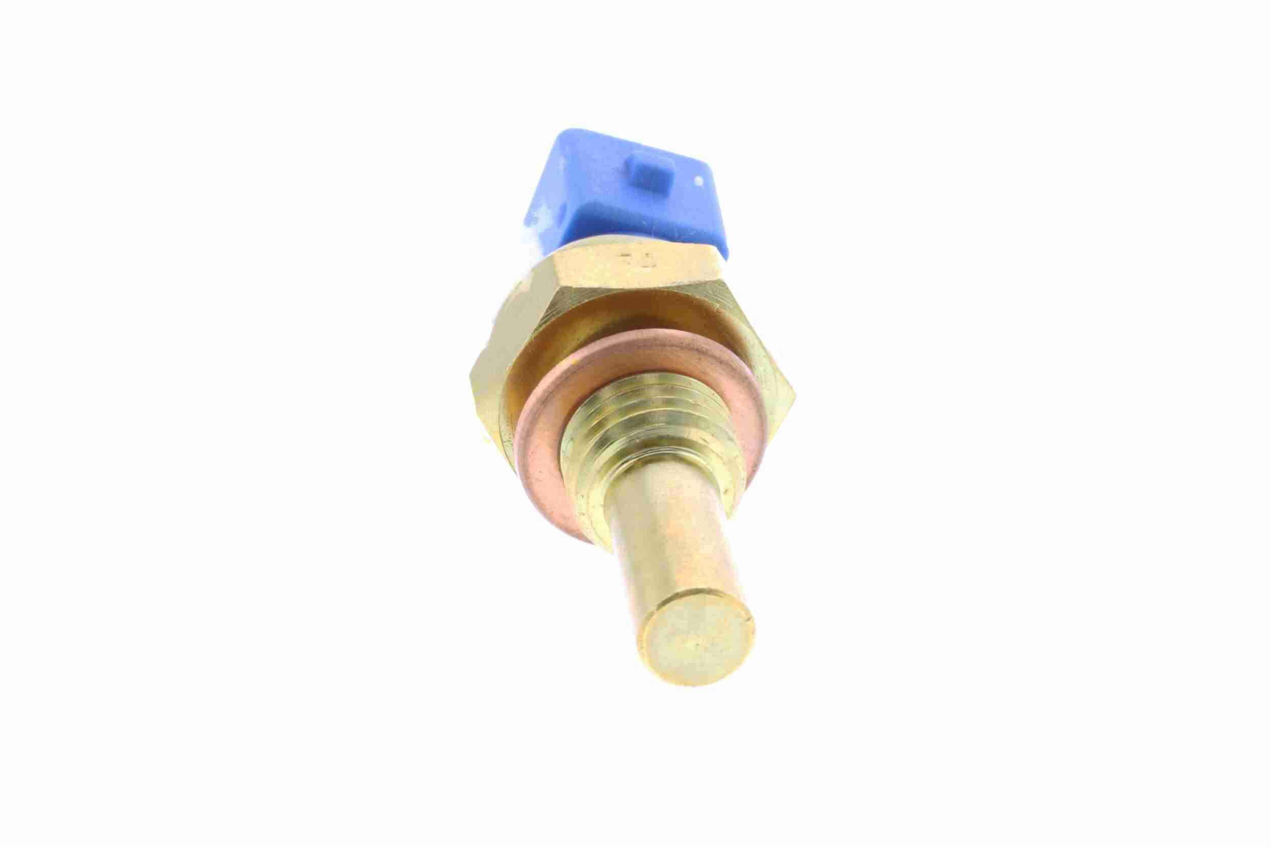Sensor, oil temperature - V20-72-0443 VEMO