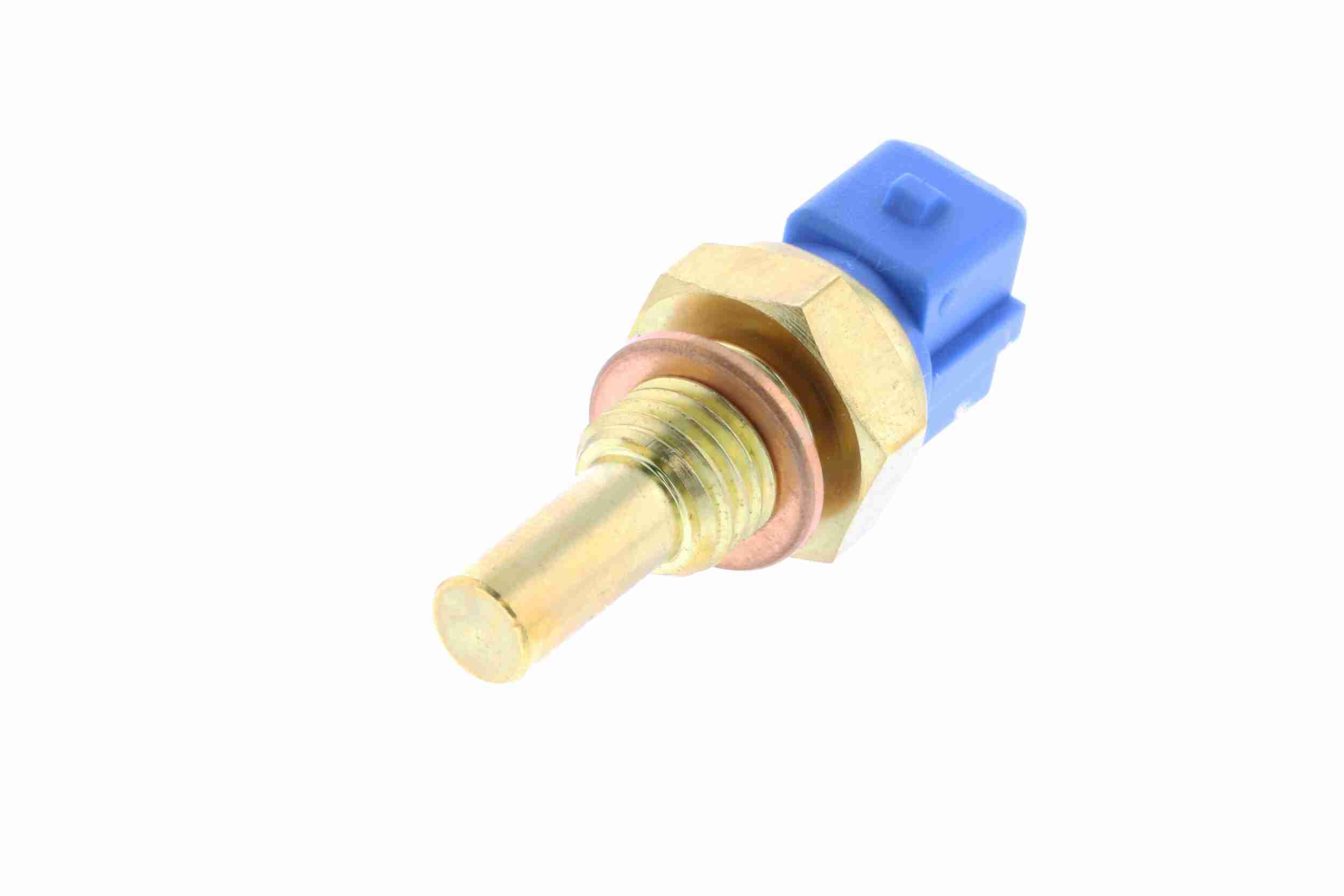 Sensor, oil temperature - V20-72-0443 VEMO
