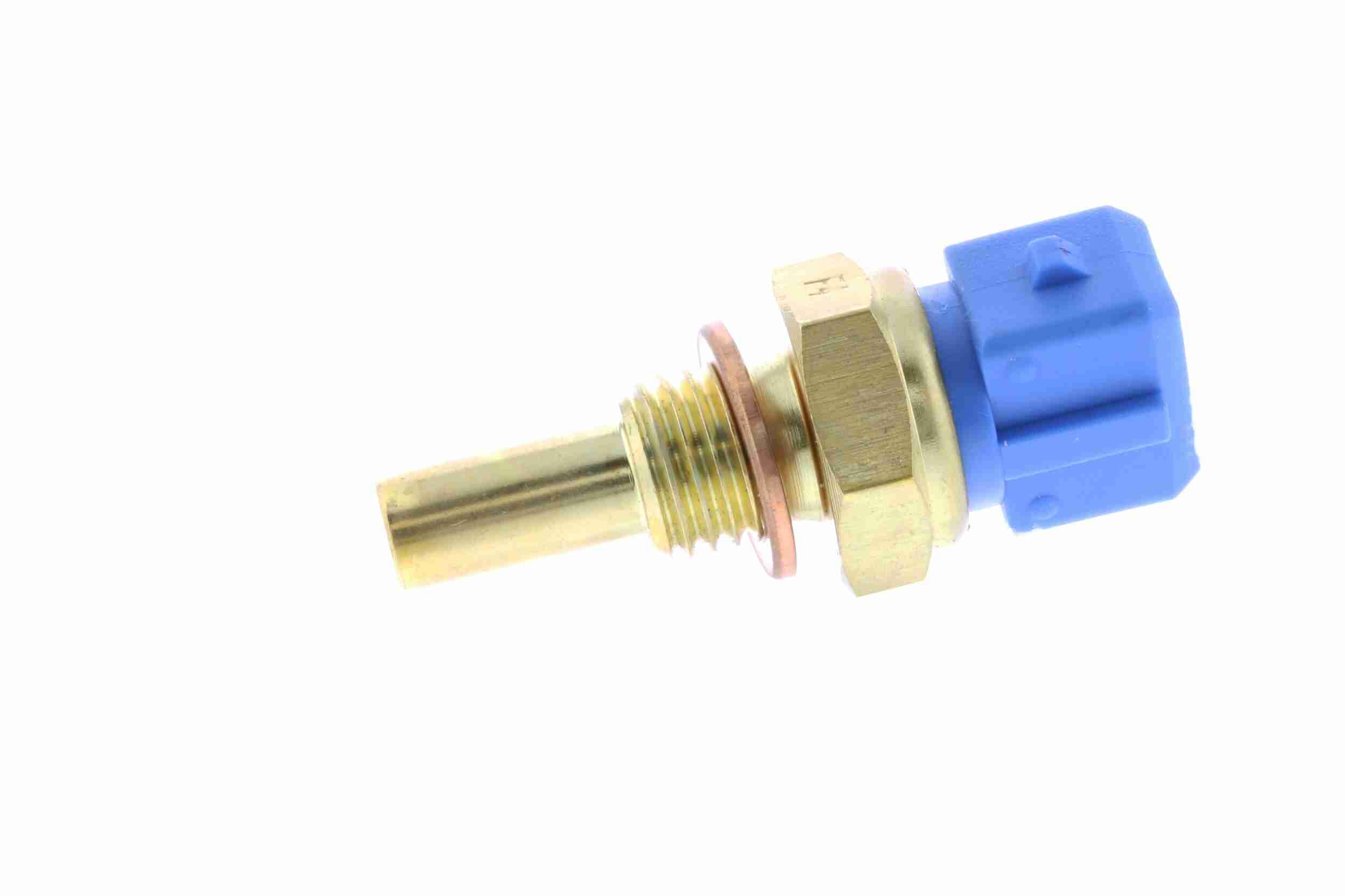 Sensor, oil temperature - V20-72-0443 VEMO