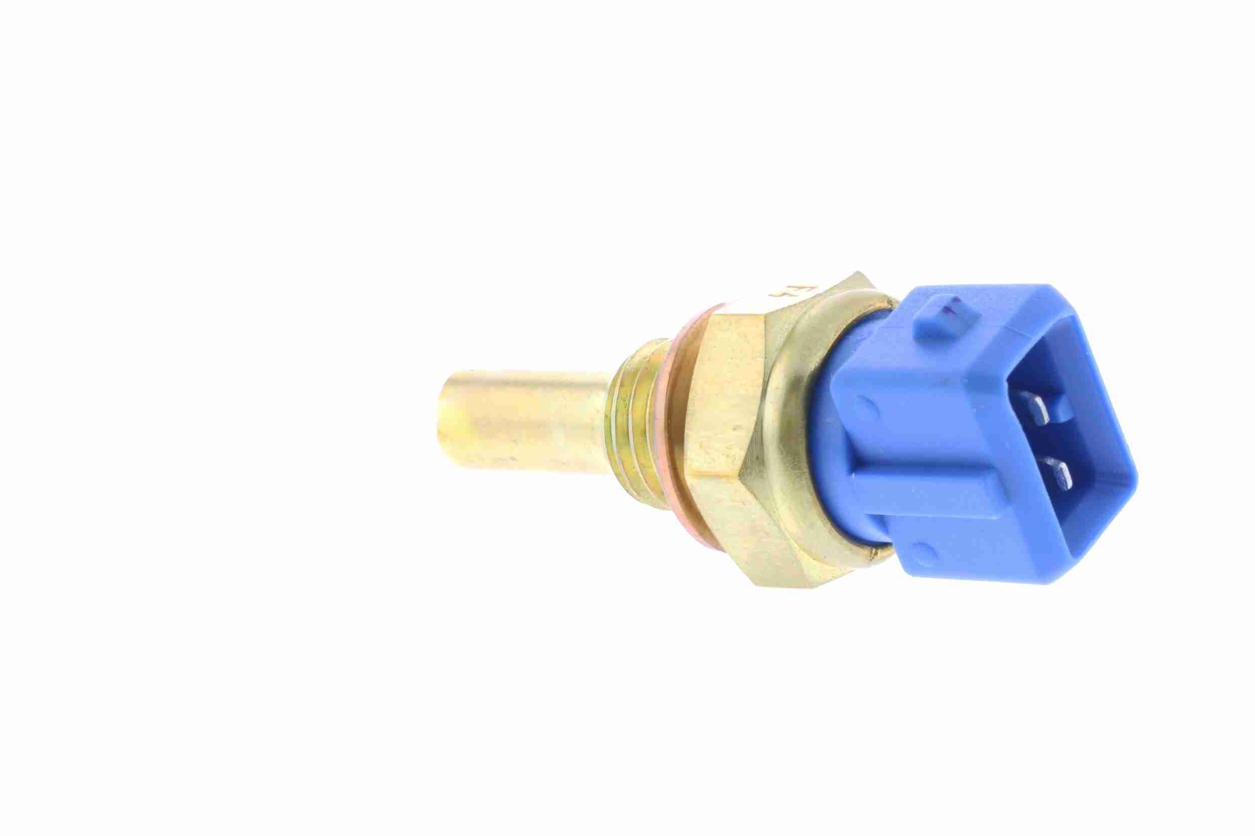 Sensor, oil temperature - V20-72-0443 VEMO