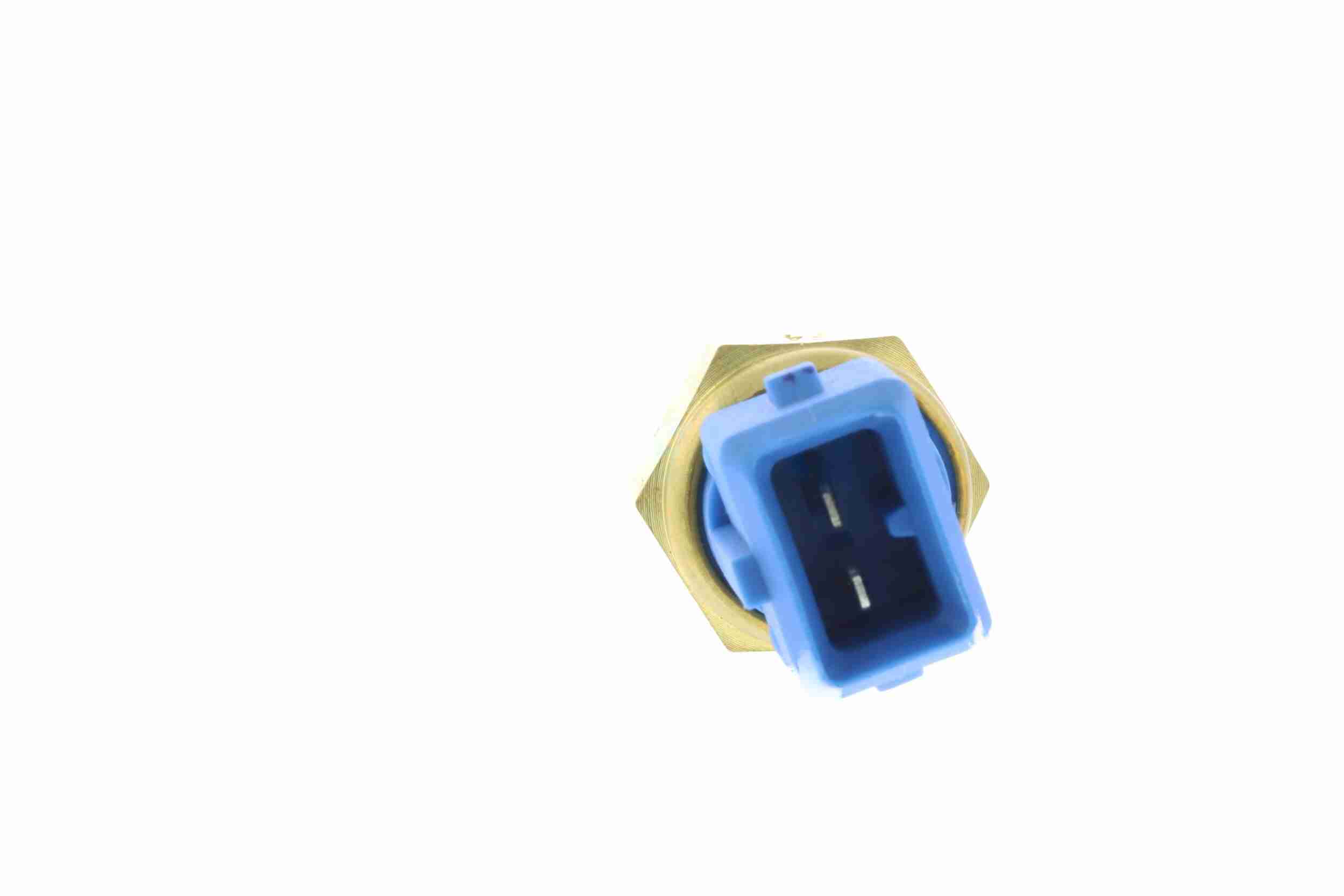 Sensor, oil temperature - V20-72-0443 VEMO