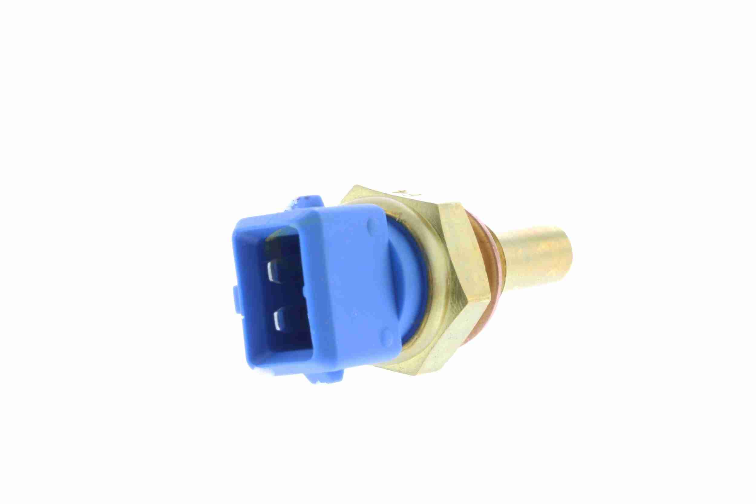 Sensor, oil temperature - V20-72-0443 VEMO