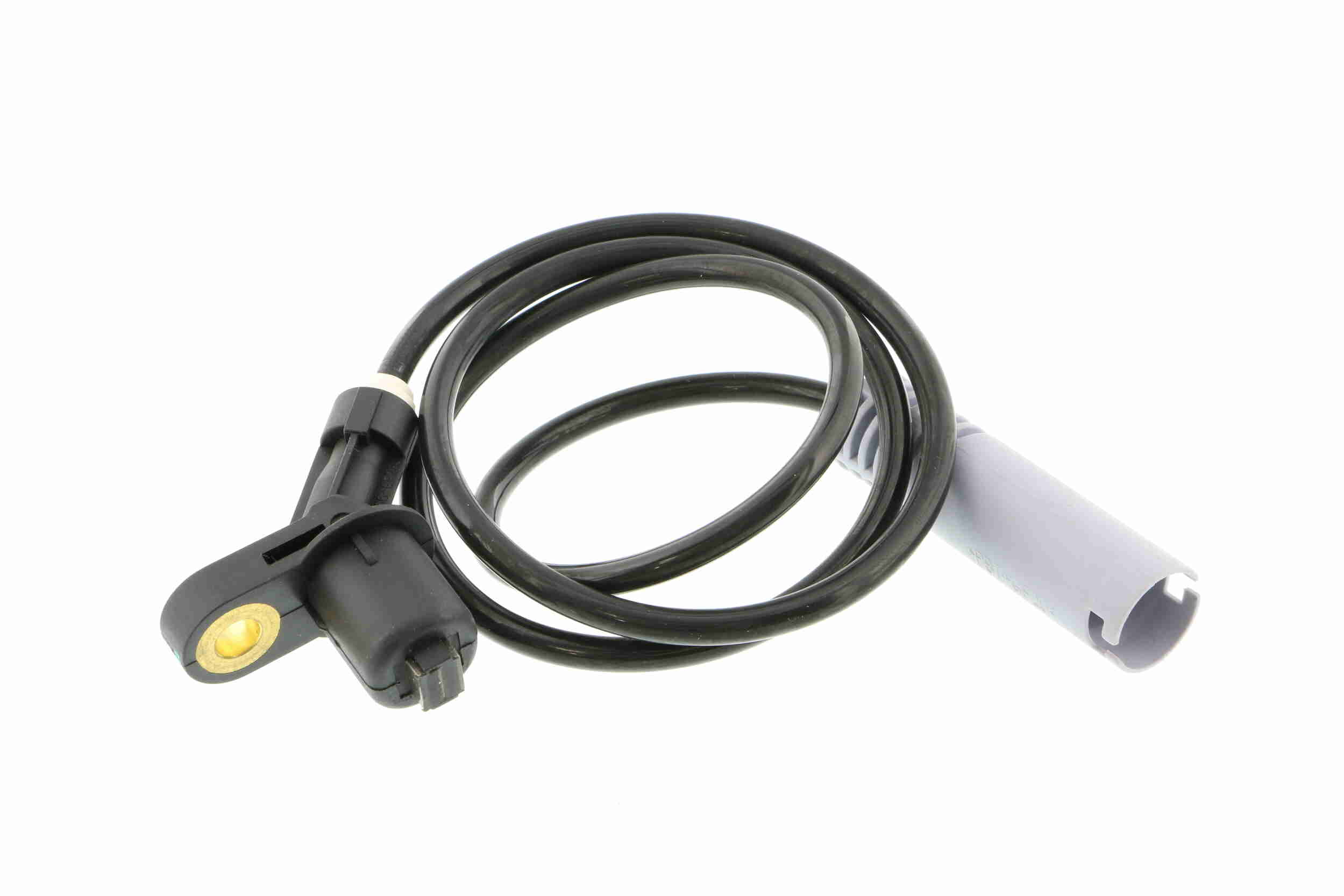 Sensor, wheel speed - V20-72-0447-1 VEMO