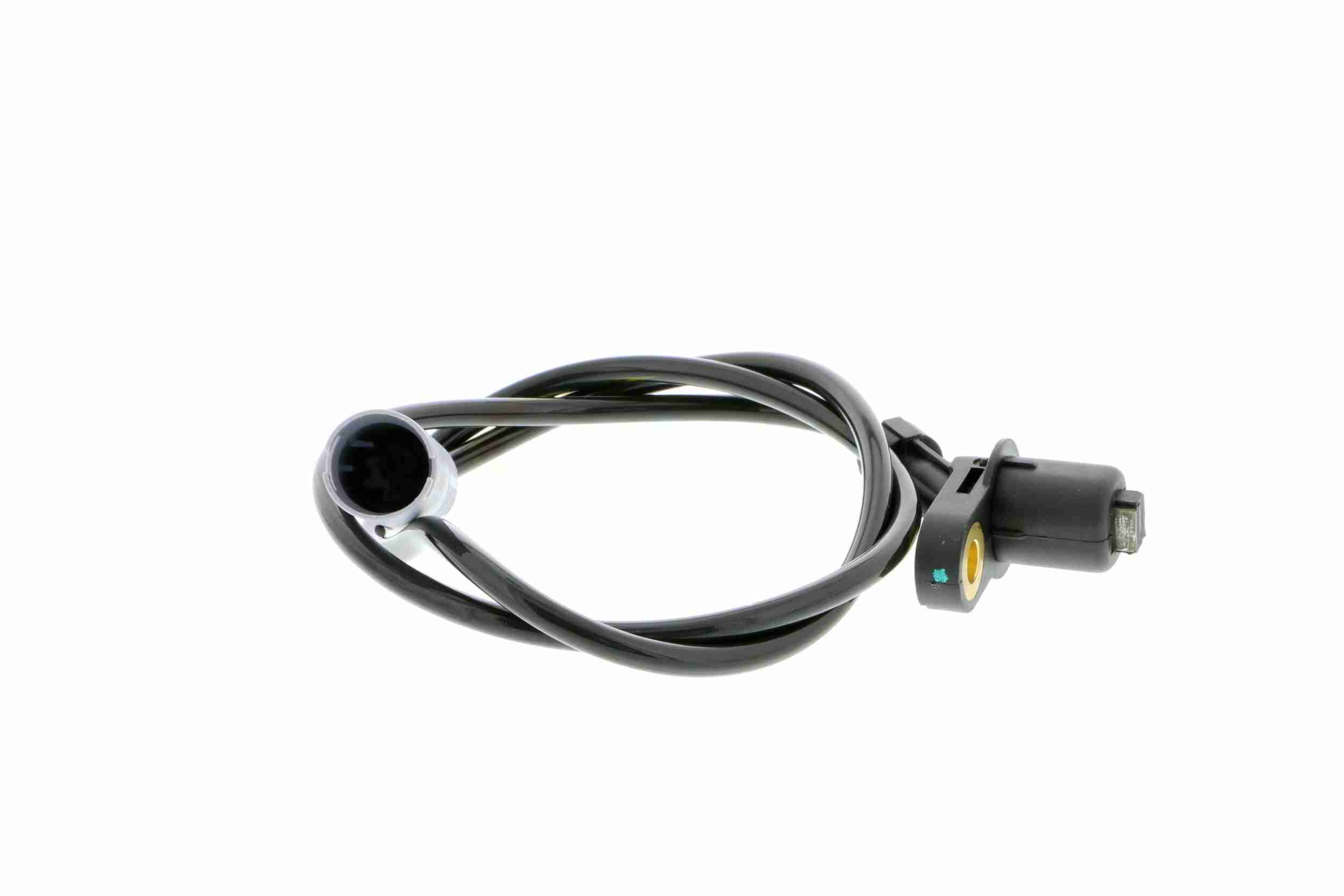 Sensor, wheel speed - V20-72-0447-1 VEMO