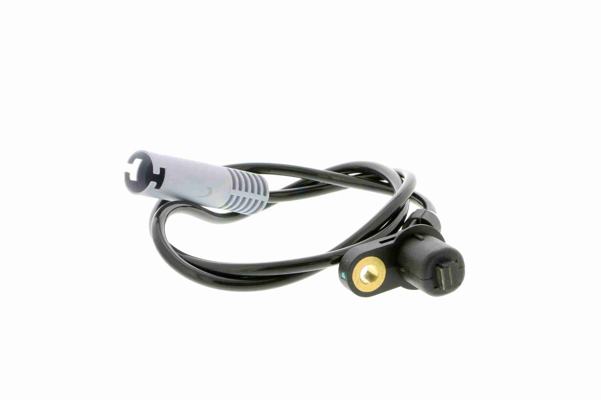 Sensor, wheel speed - V20-72-0447-1 VEMO