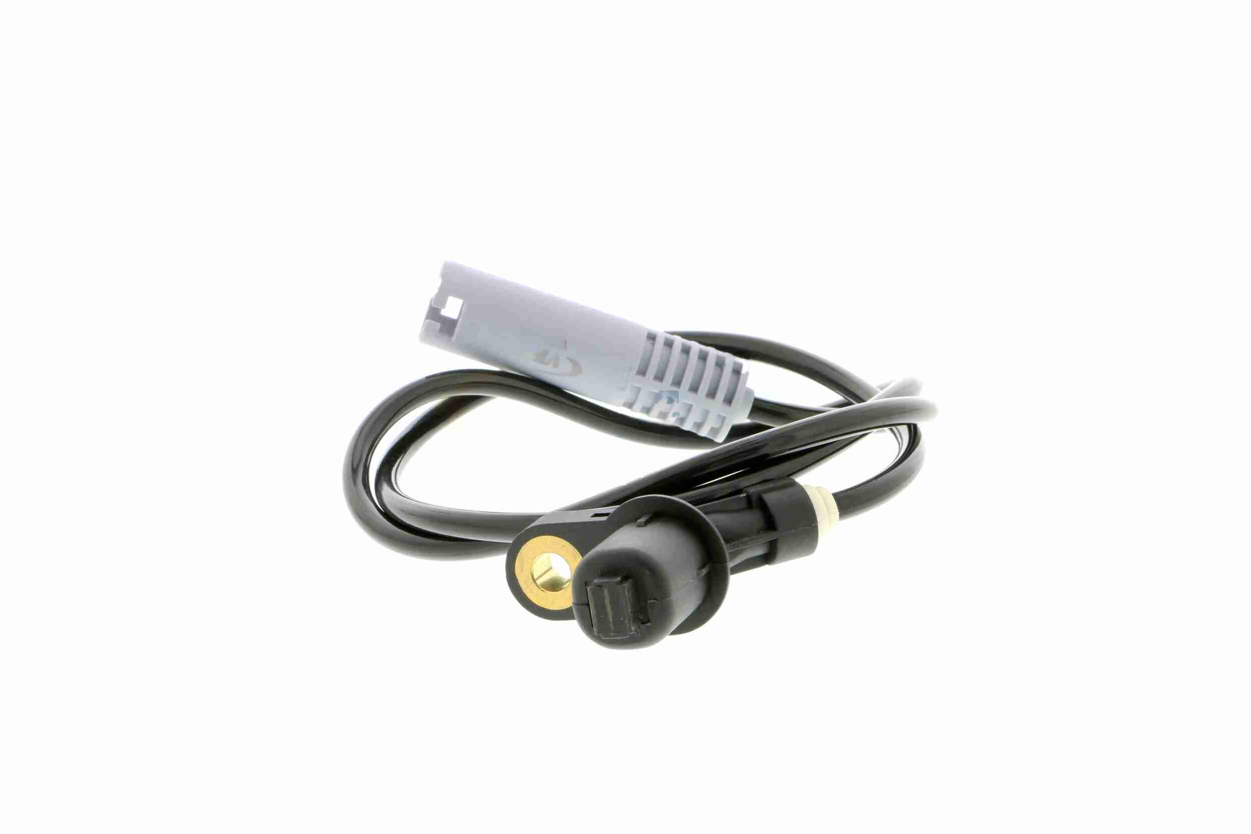 Sensor, wheel speed - V20-72-0447-1 VEMO