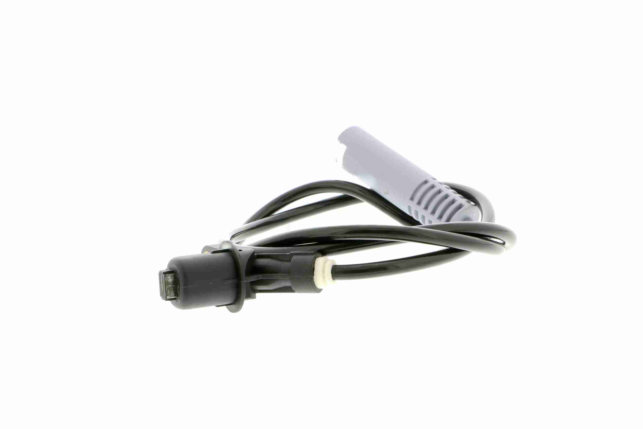 Sensor, wheel speed - V20-72-0447-1 VEMO
