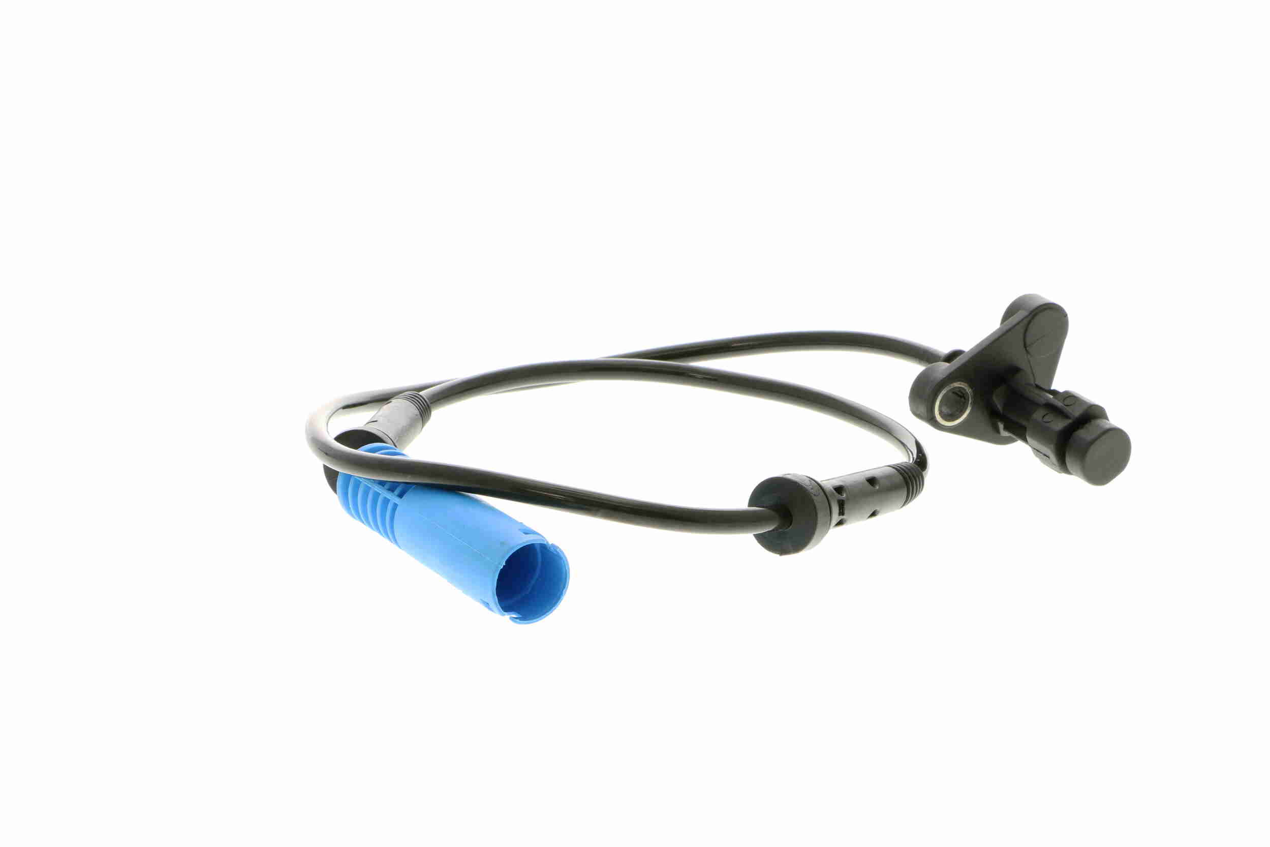Sensor, wheel speed - V20-72-0450 VEMO