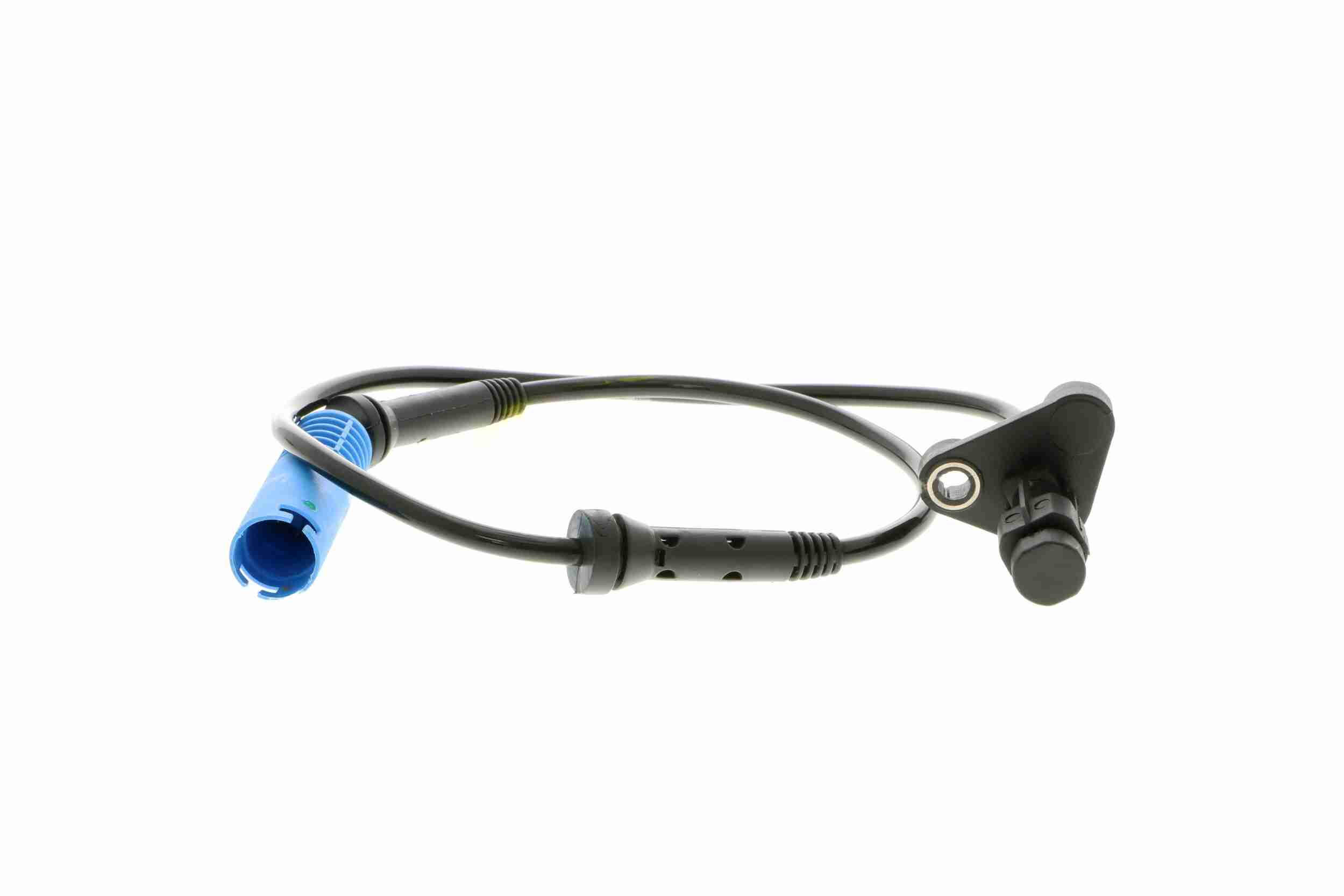 Sensor, wheel speed - V20-72-0450 VEMO