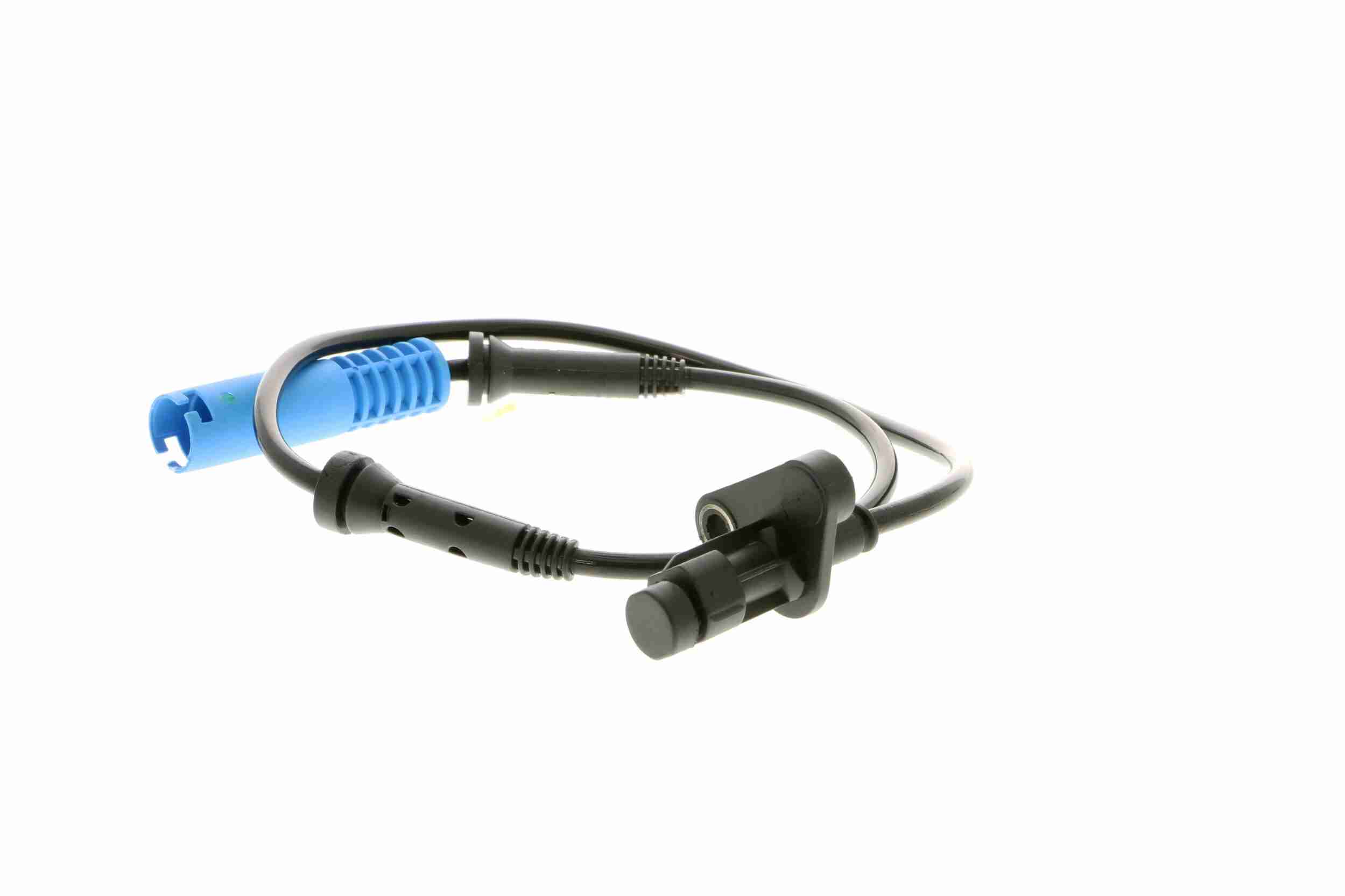 Sensor, wheel speed - V20-72-0450 VEMO