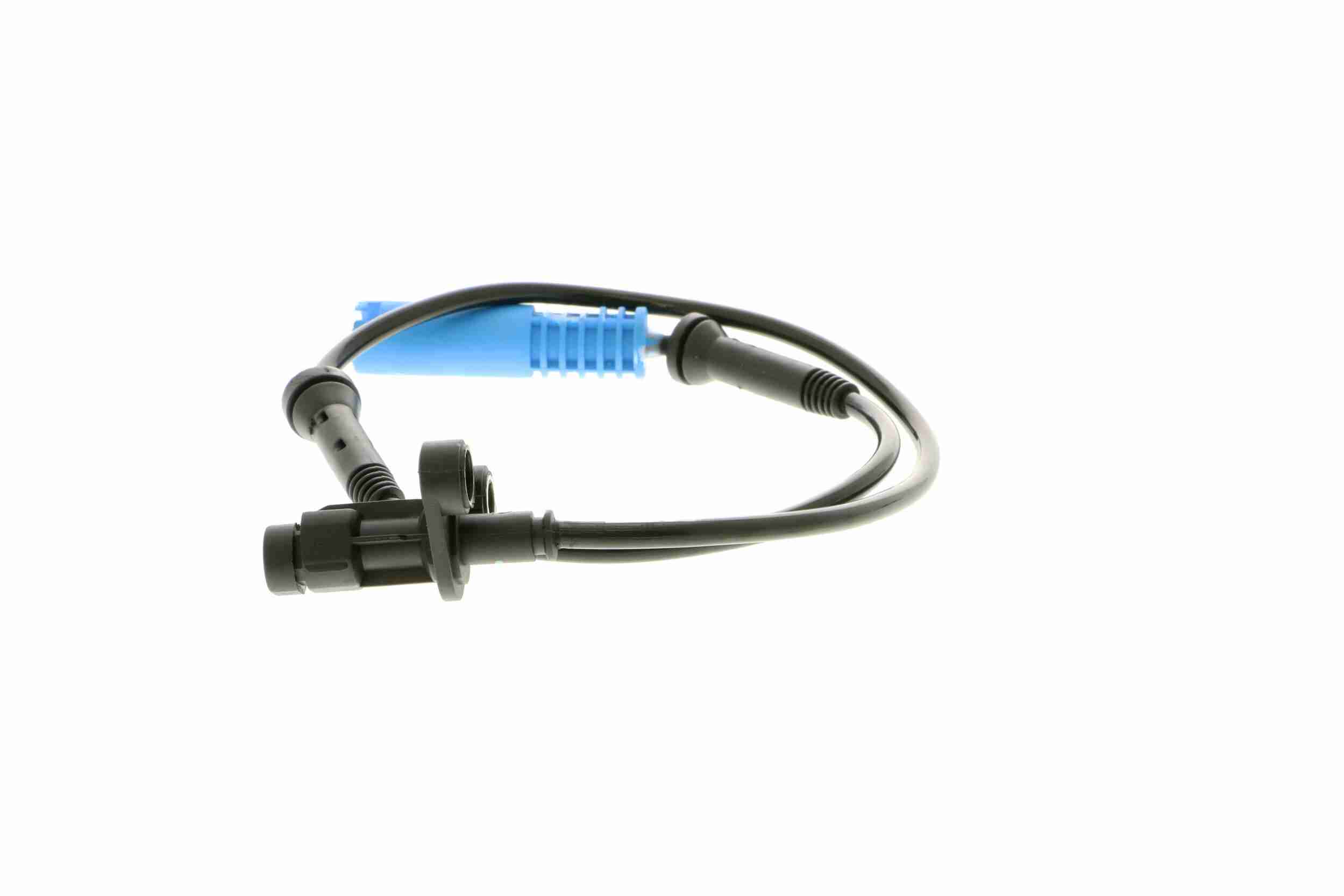 Sensor, wheel speed - V20-72-0450 VEMO