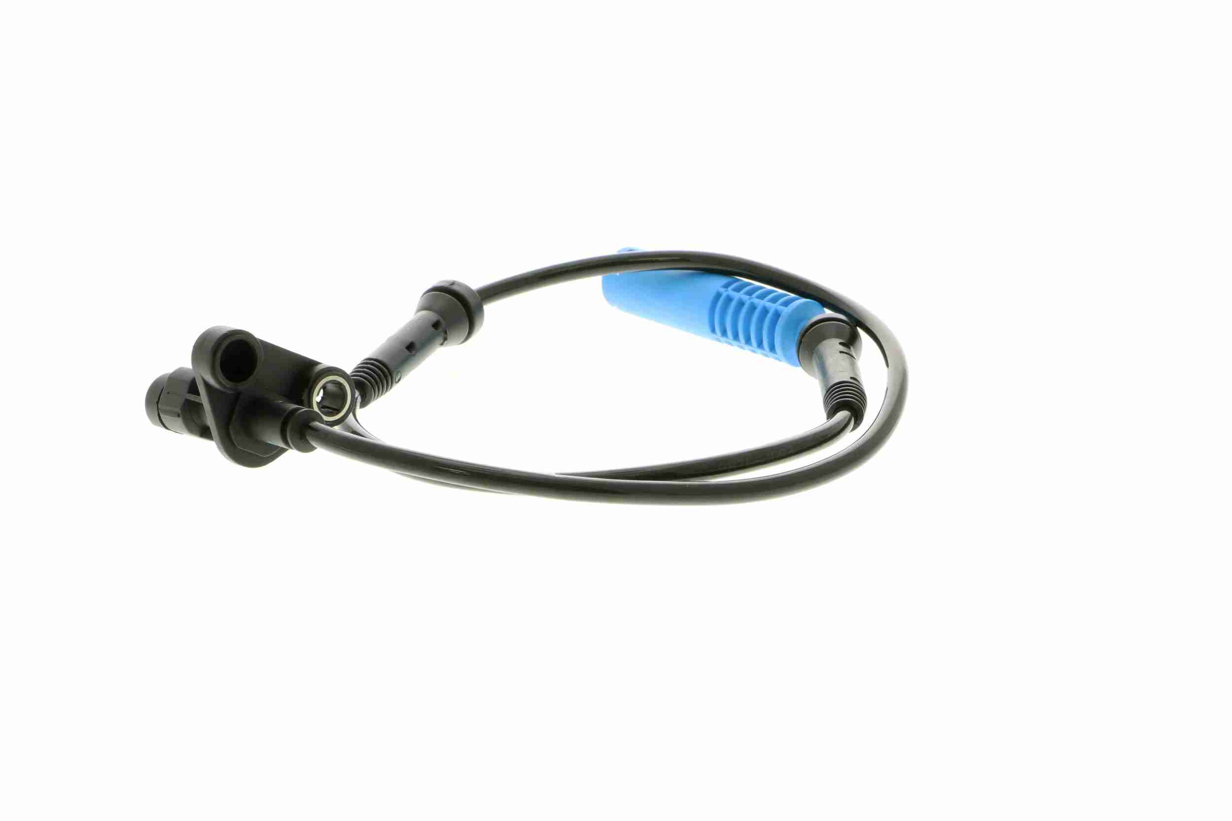 Sensor, wheel speed - V20-72-0450 VEMO