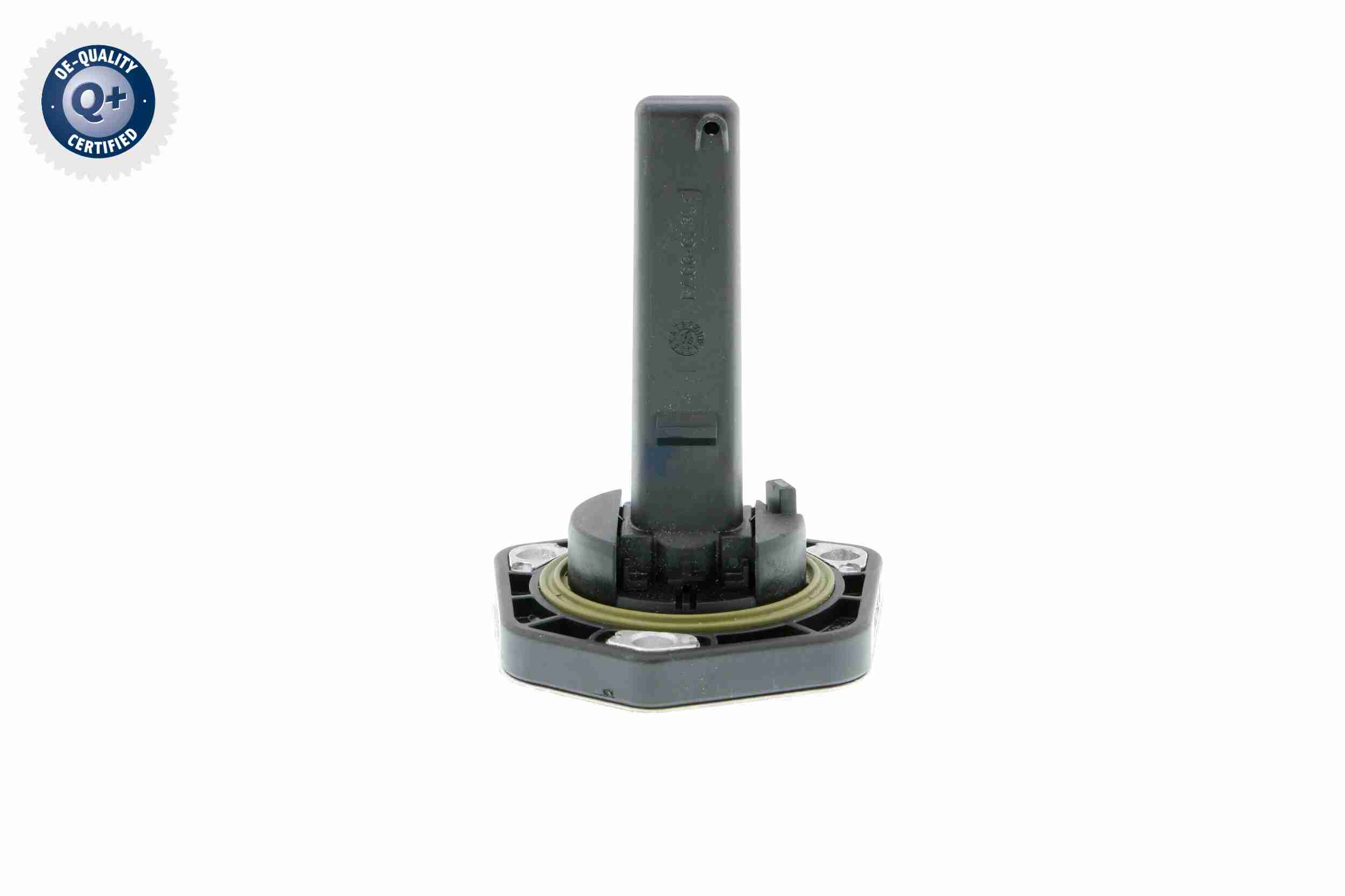 Spazzola distributore accensione - V24-70-0024 VEMO