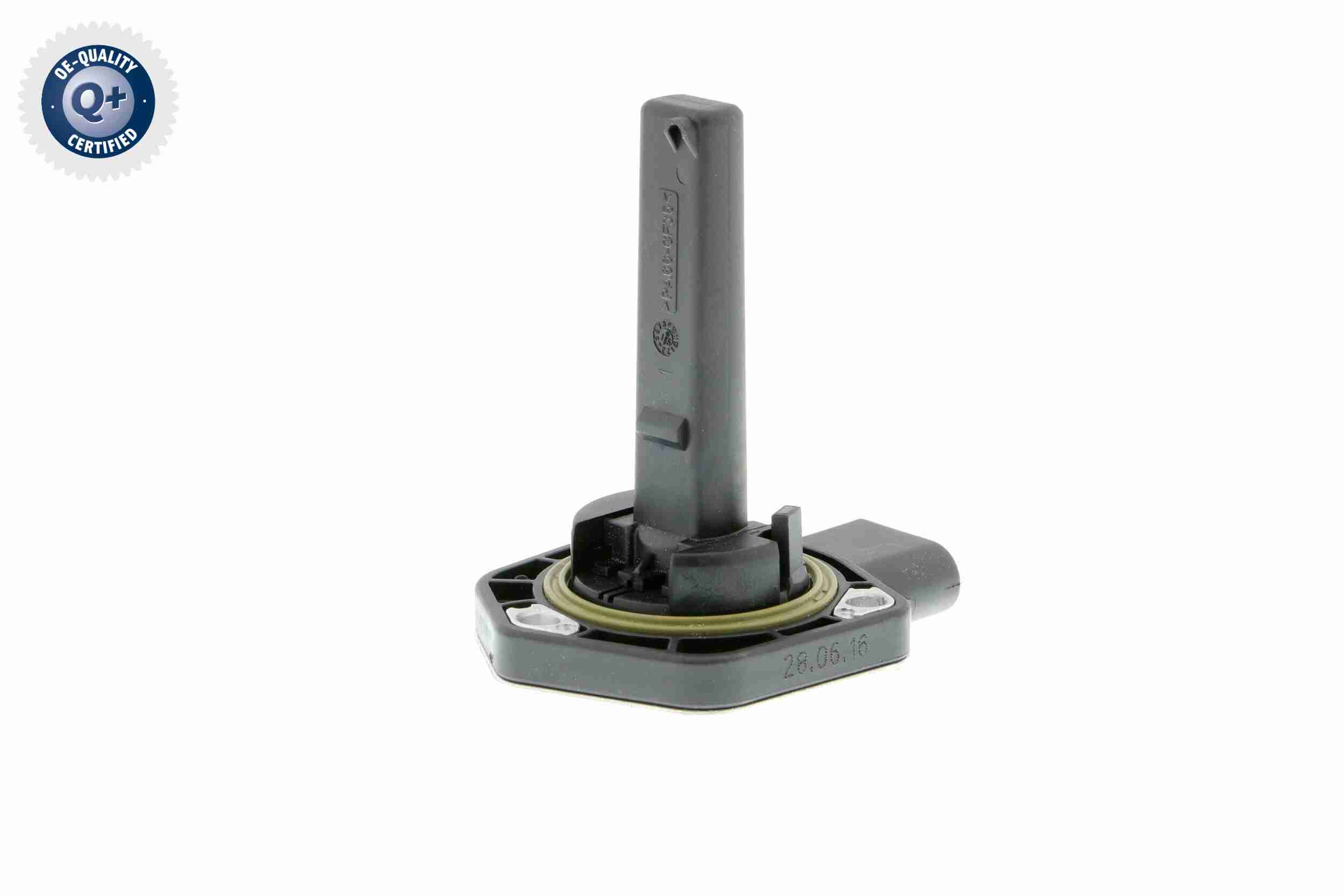 Rotor, distributor - V24-70-0024 VEMO